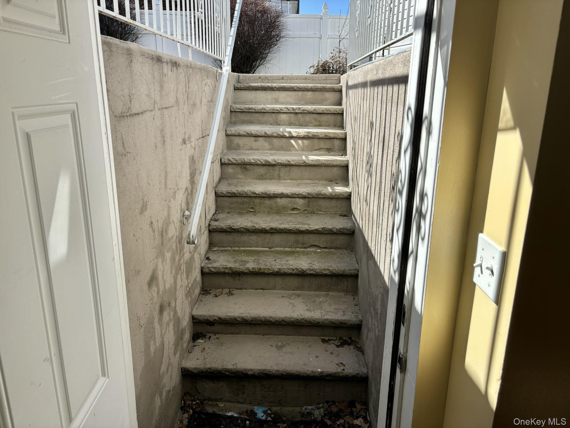 Single Family 133rd  Queens, NY 11420, MLS-969984-29