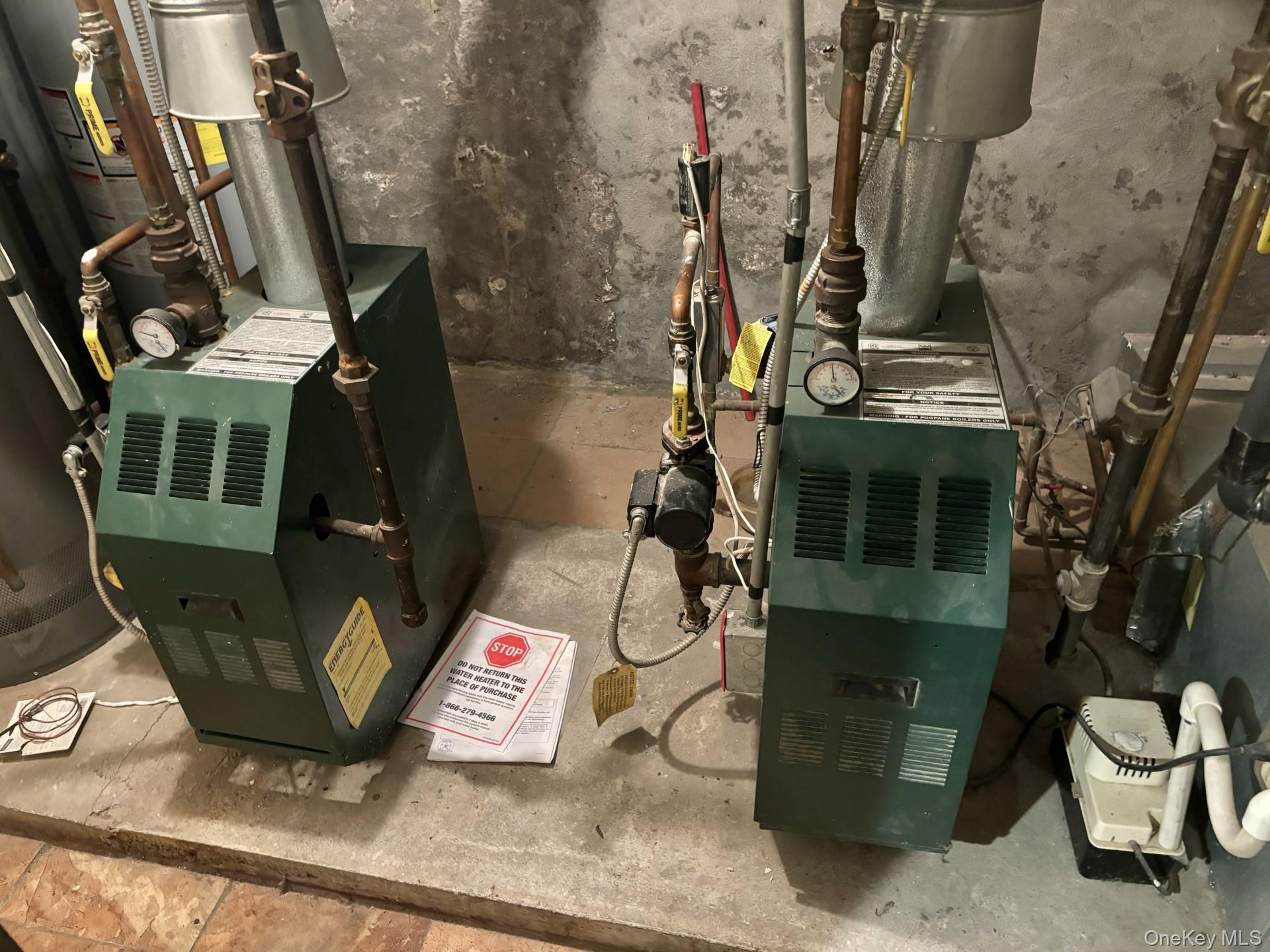 Single Family 133rd  Queens, NY 11420, MLS-969984-30