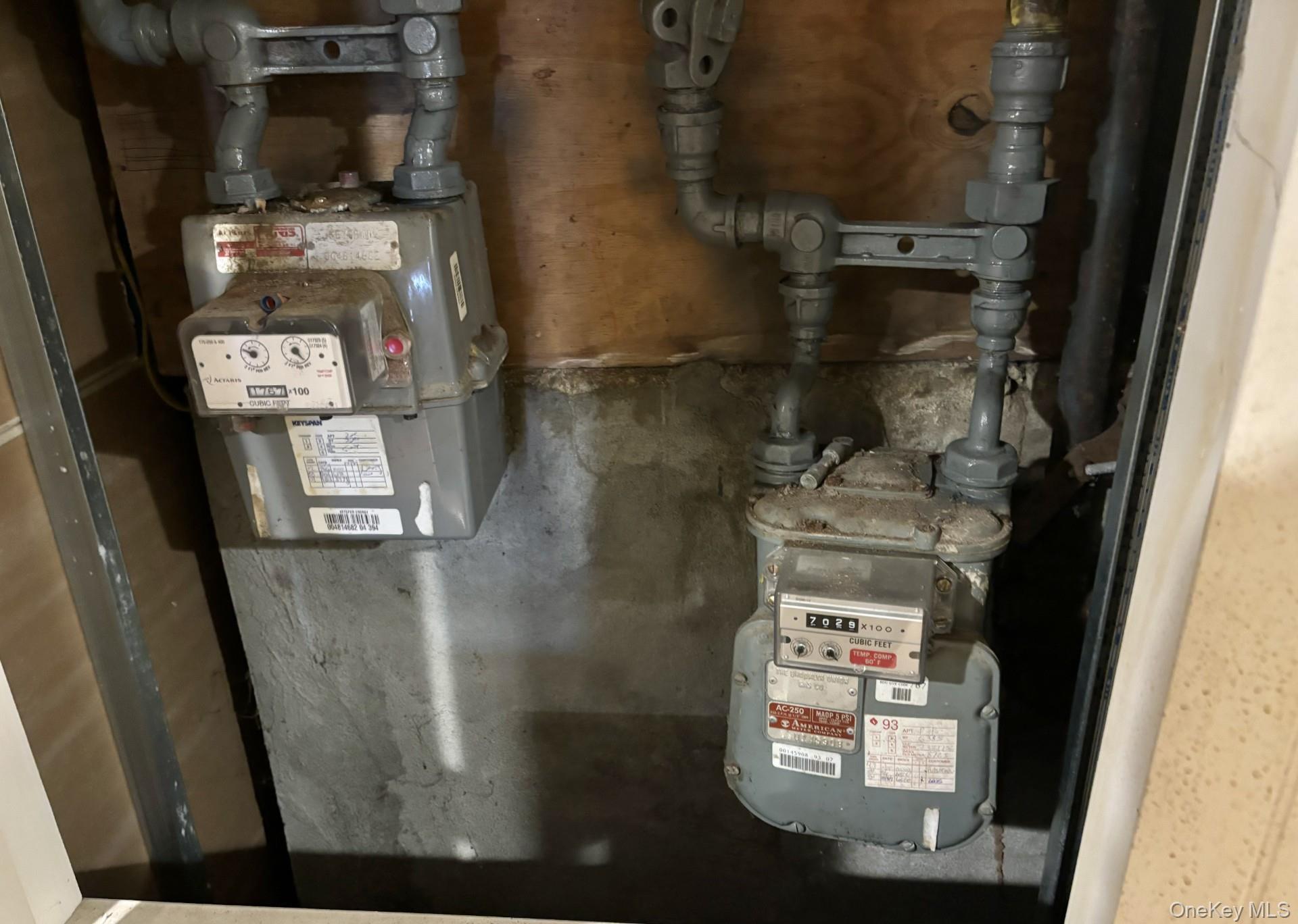 Single Family 133rd  Queens, NY 11420, MLS-969984-32