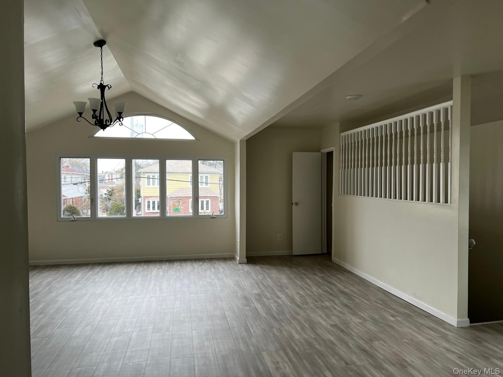 Single Family 133rd  Queens, NY 11420, MLS-969984-4