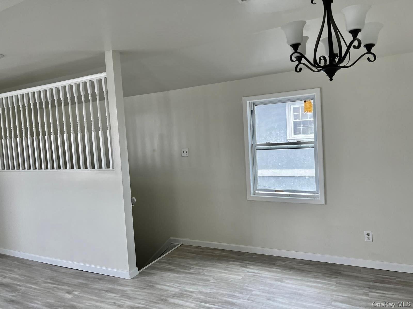 Single Family 133rd  Queens, NY 11420, MLS-969984-5