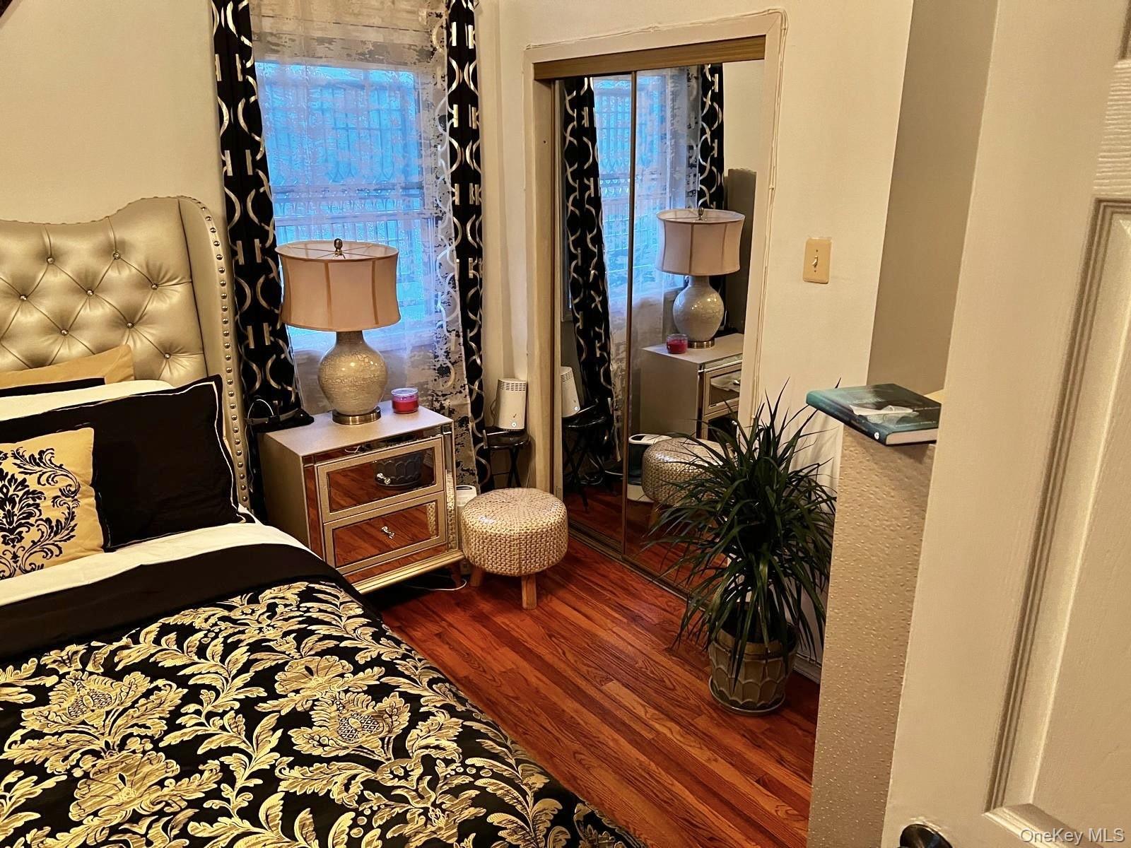 Single Family 133rd  Queens, NY 11420, MLS-969984-6