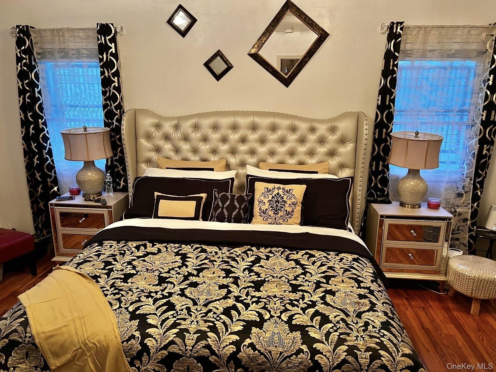 Single Family 133rd  Queens, NY 11420, MLS-969984-7