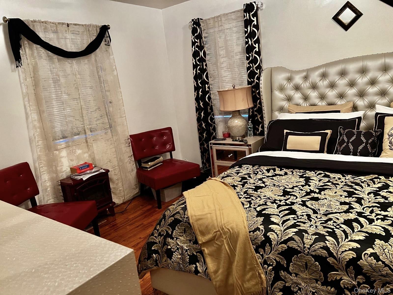 Single Family 133rd  Queens, NY 11420, MLS-969984-8