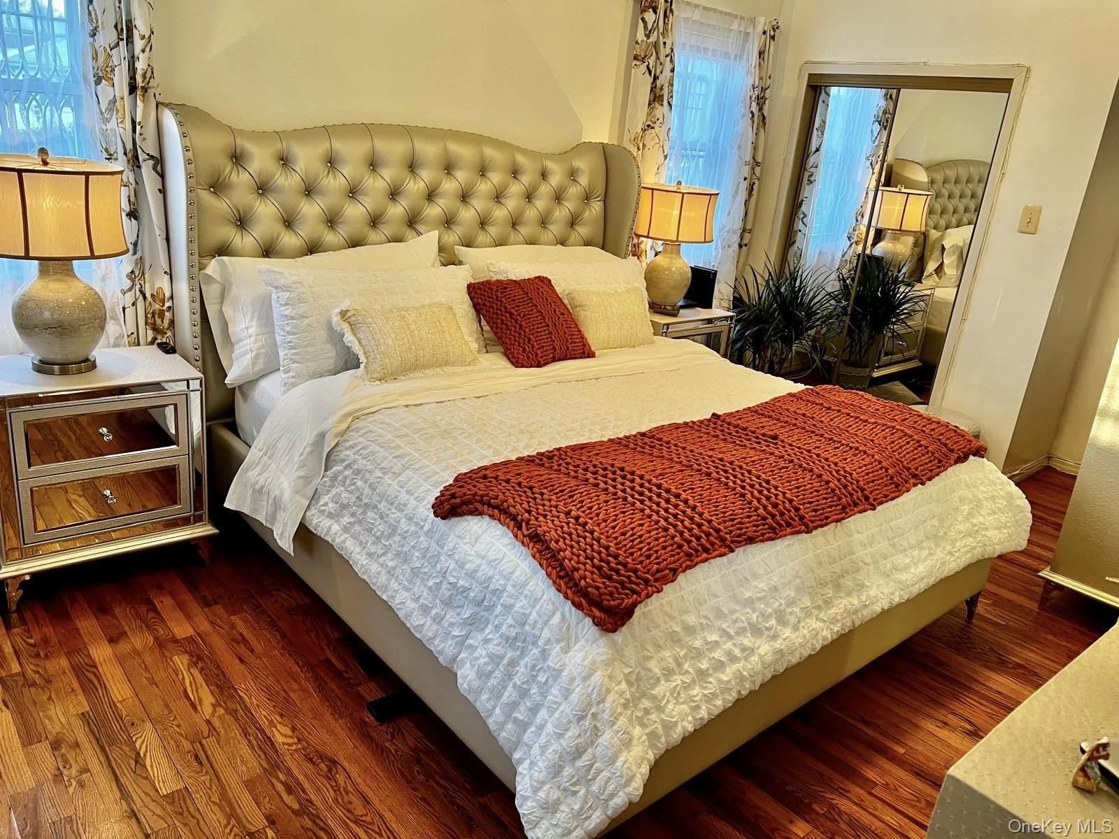 Single Family 133rd  Queens, NY 11420, MLS-969984-9