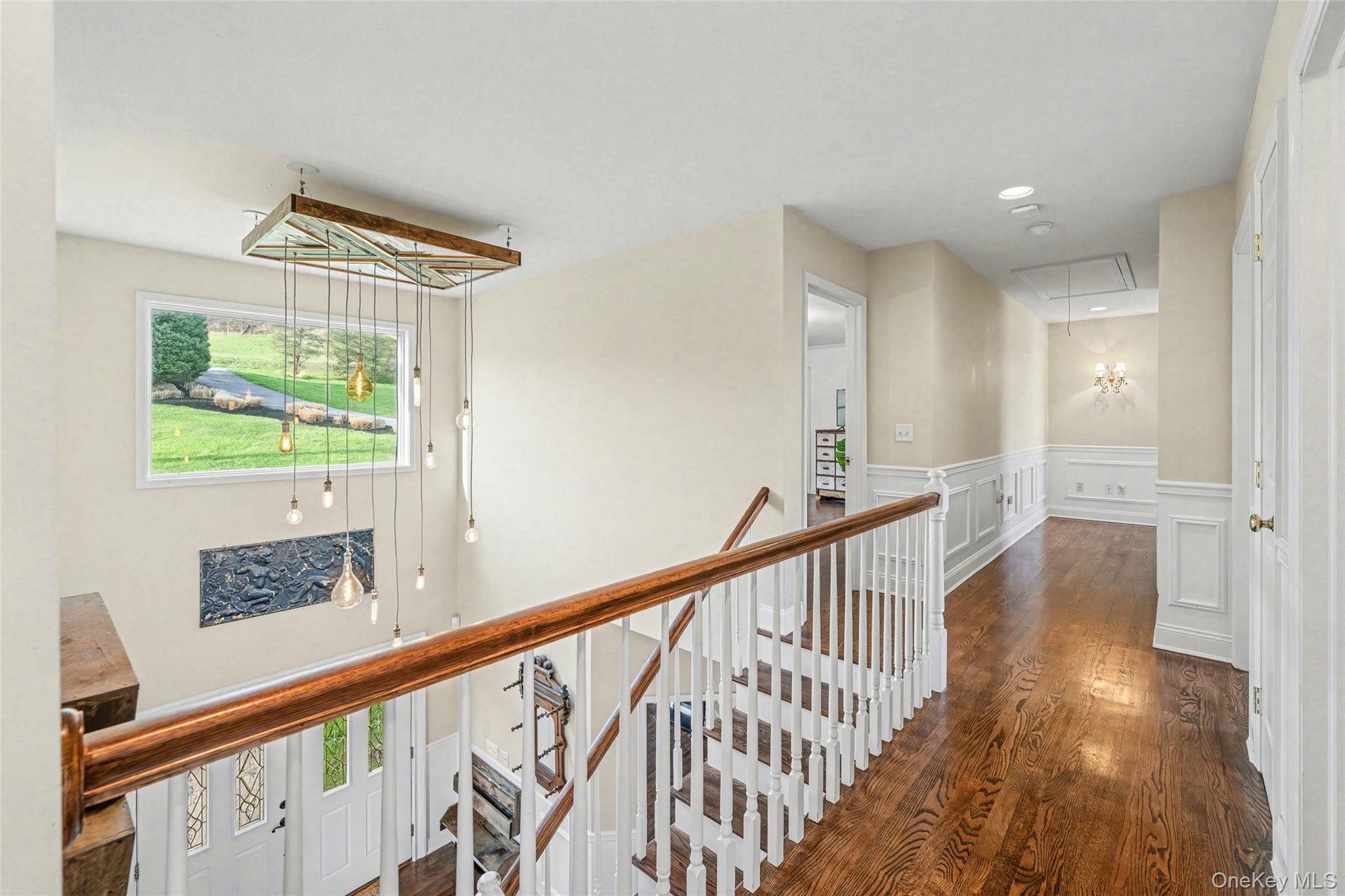 Single Family Liberty Corners  Orange County, NY 10969, MLS-969986-21
