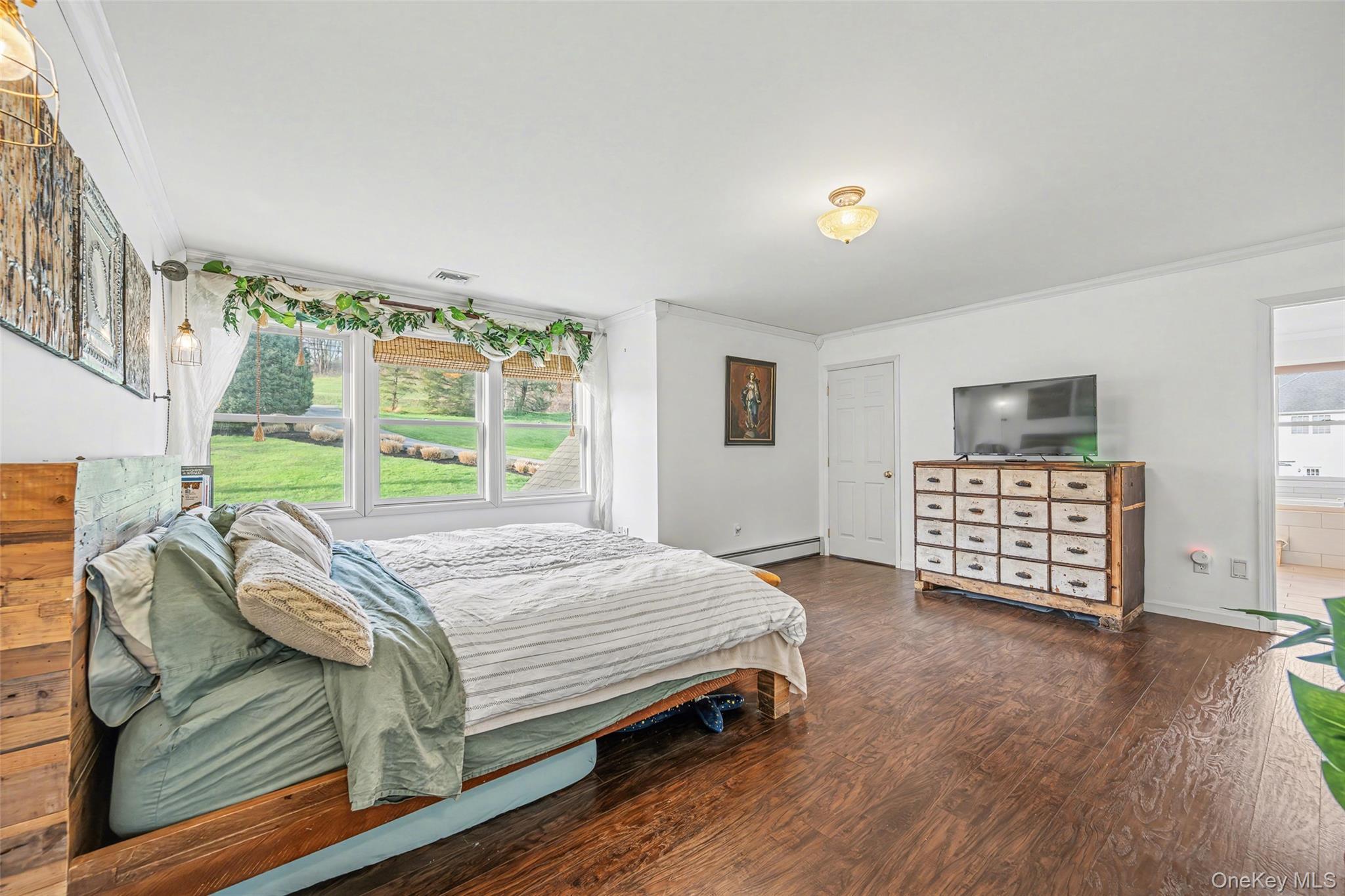 Single Family Liberty Corners  Orange County, NY 10969, MLS-969986-22