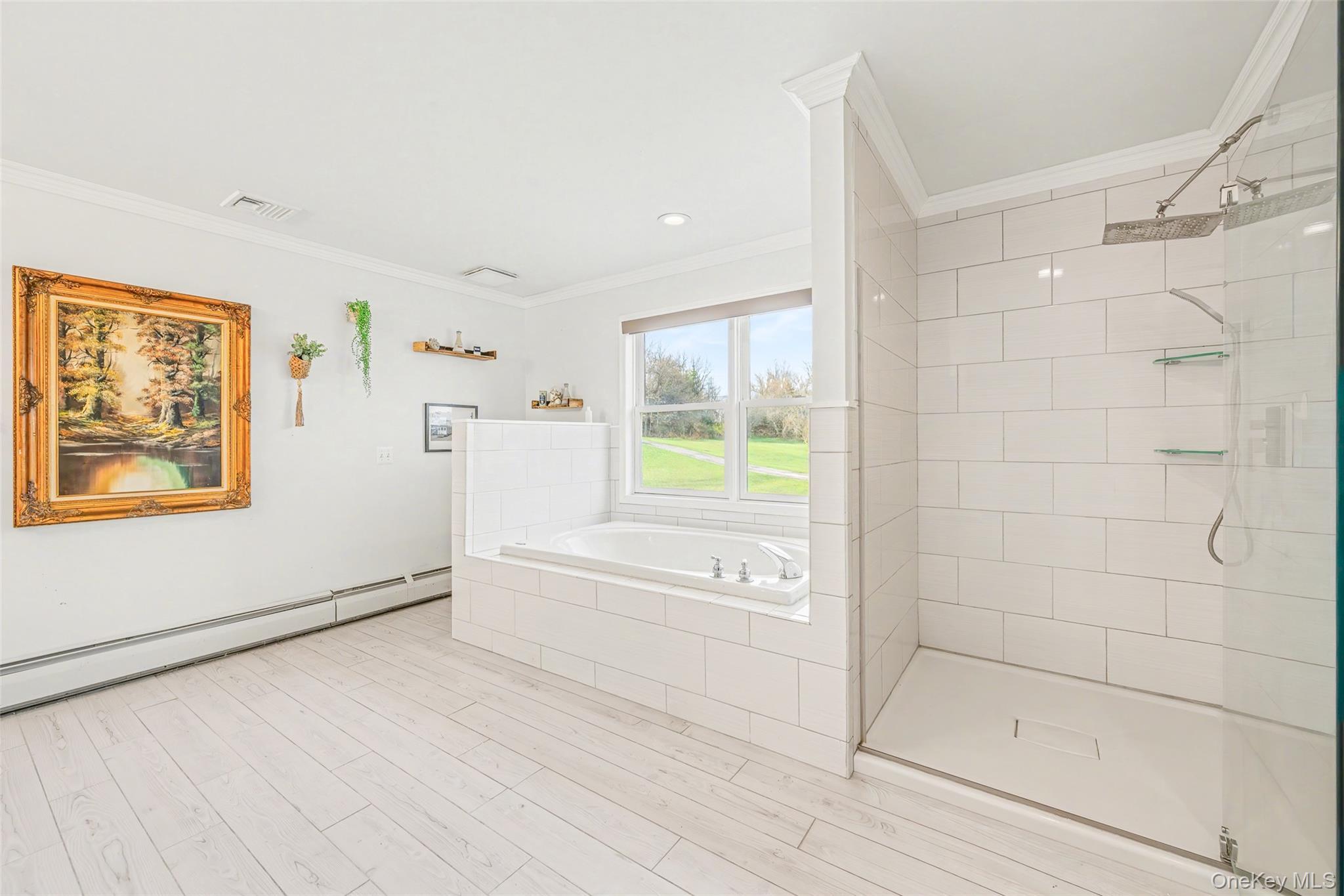 Single Family Liberty Corners  Orange County, NY 10969, MLS-969986-25