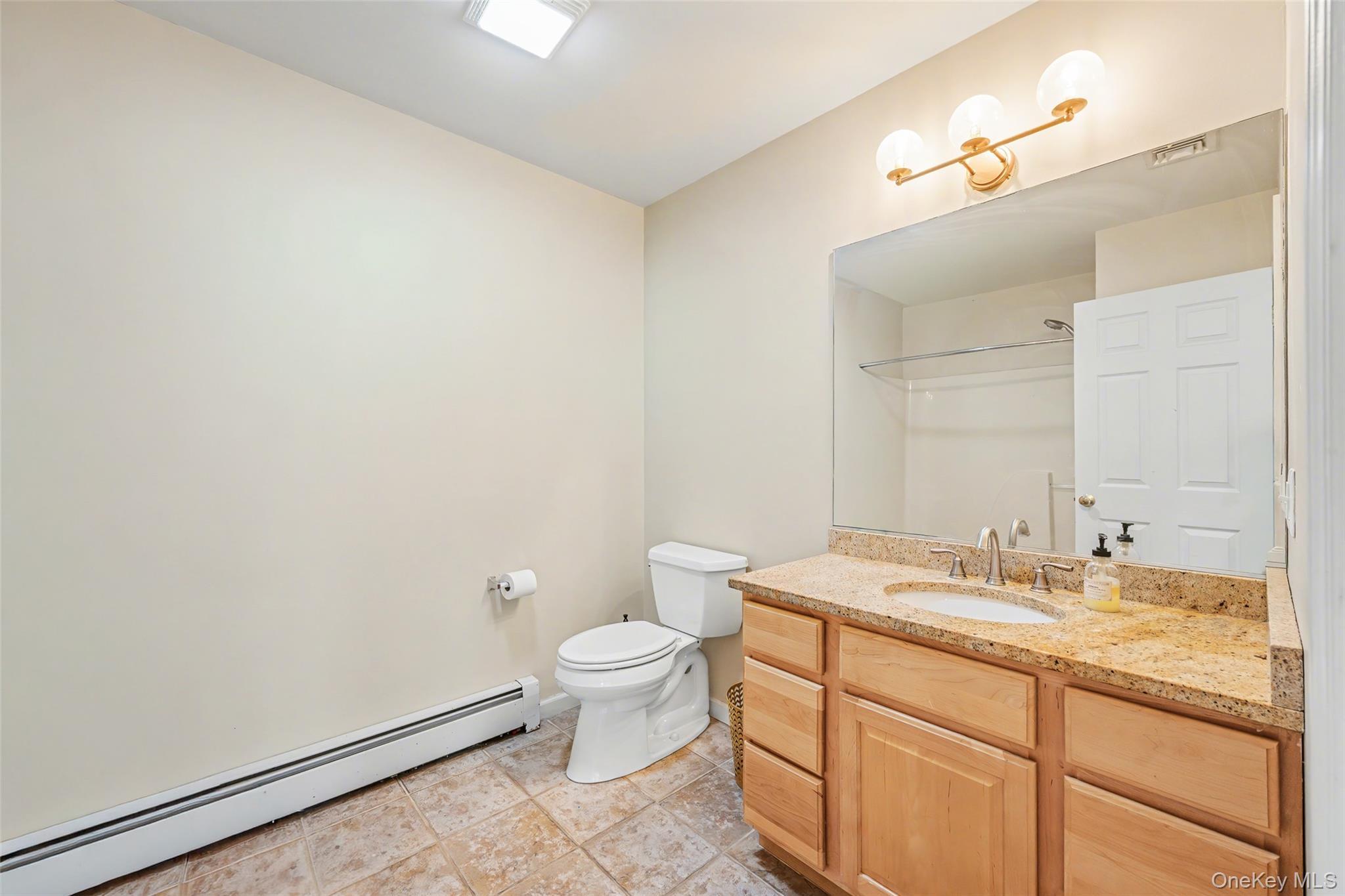 Single Family Liberty Corners  Orange County, NY 10969, MLS-969986-30