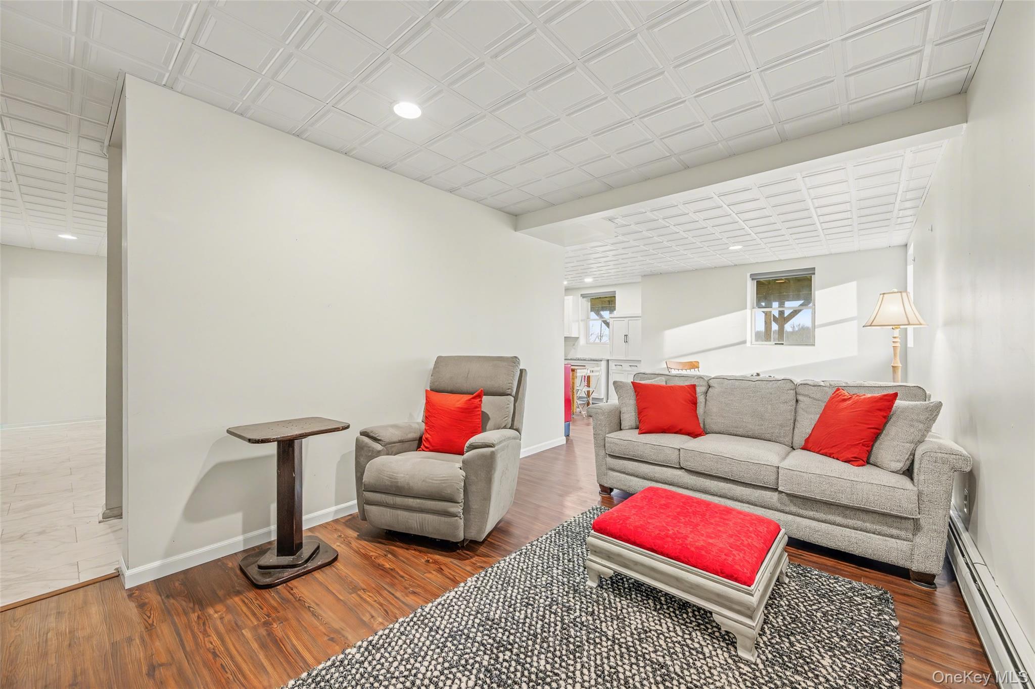 Single Family Liberty Corners  Orange County, NY 10969, MLS-969986-31