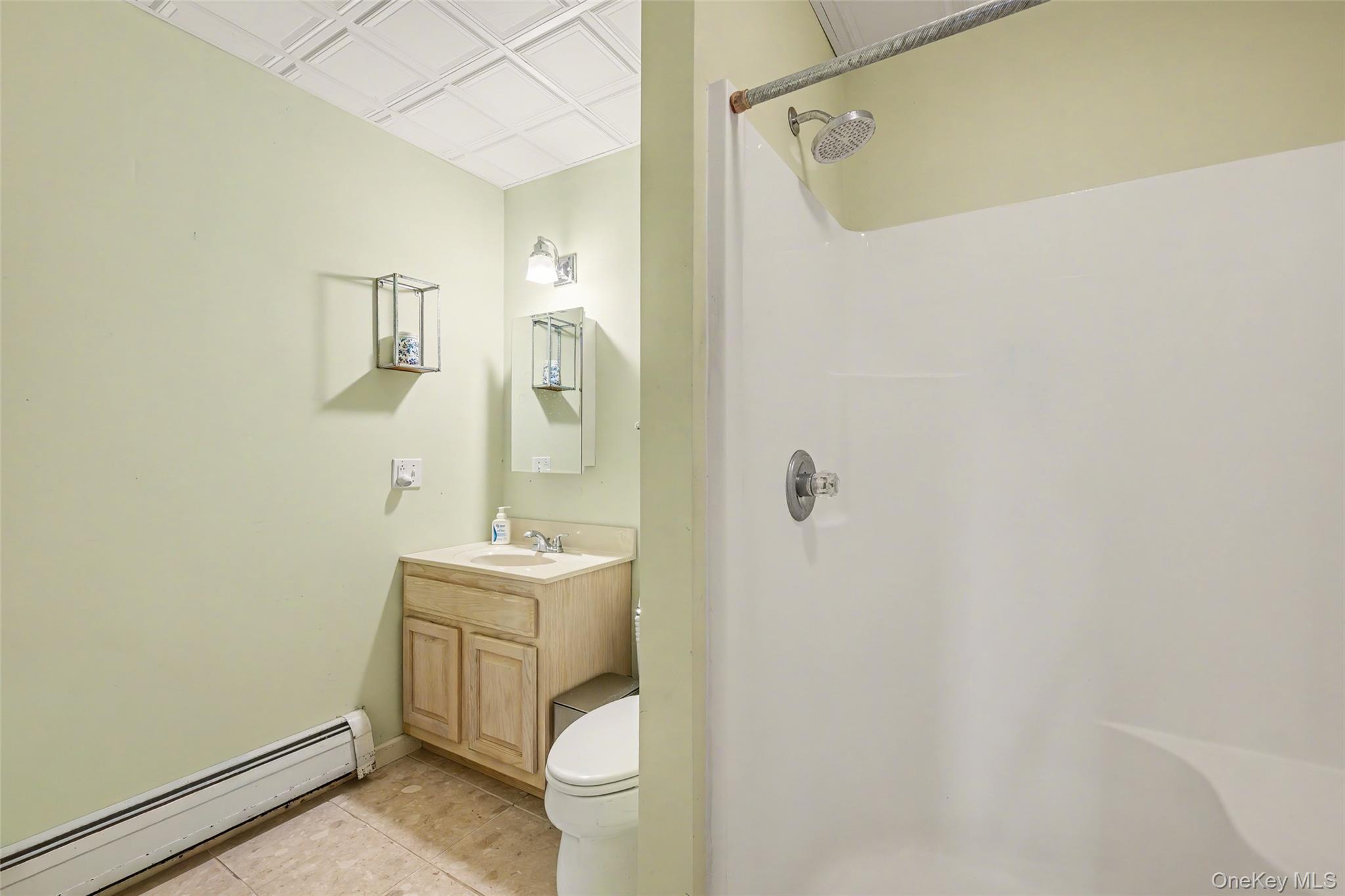 Single Family Liberty Corners  Orange County, NY 10969, MLS-969986-32