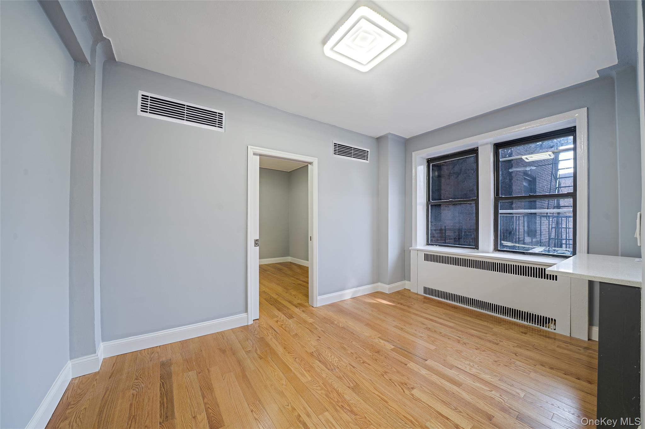 Coop Street  Queens, NY 11377, MLS-969992-10