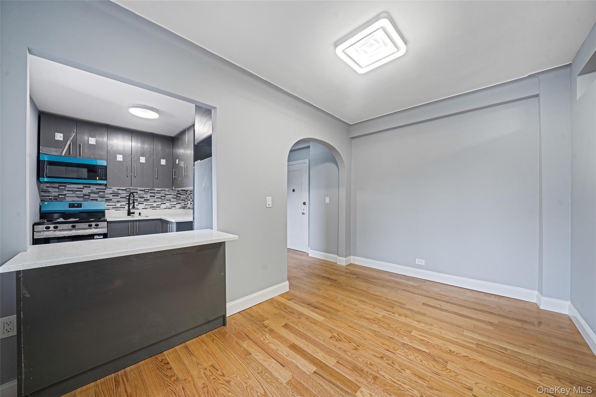 Coop Street  Queens, NY 11377, MLS-969992-11