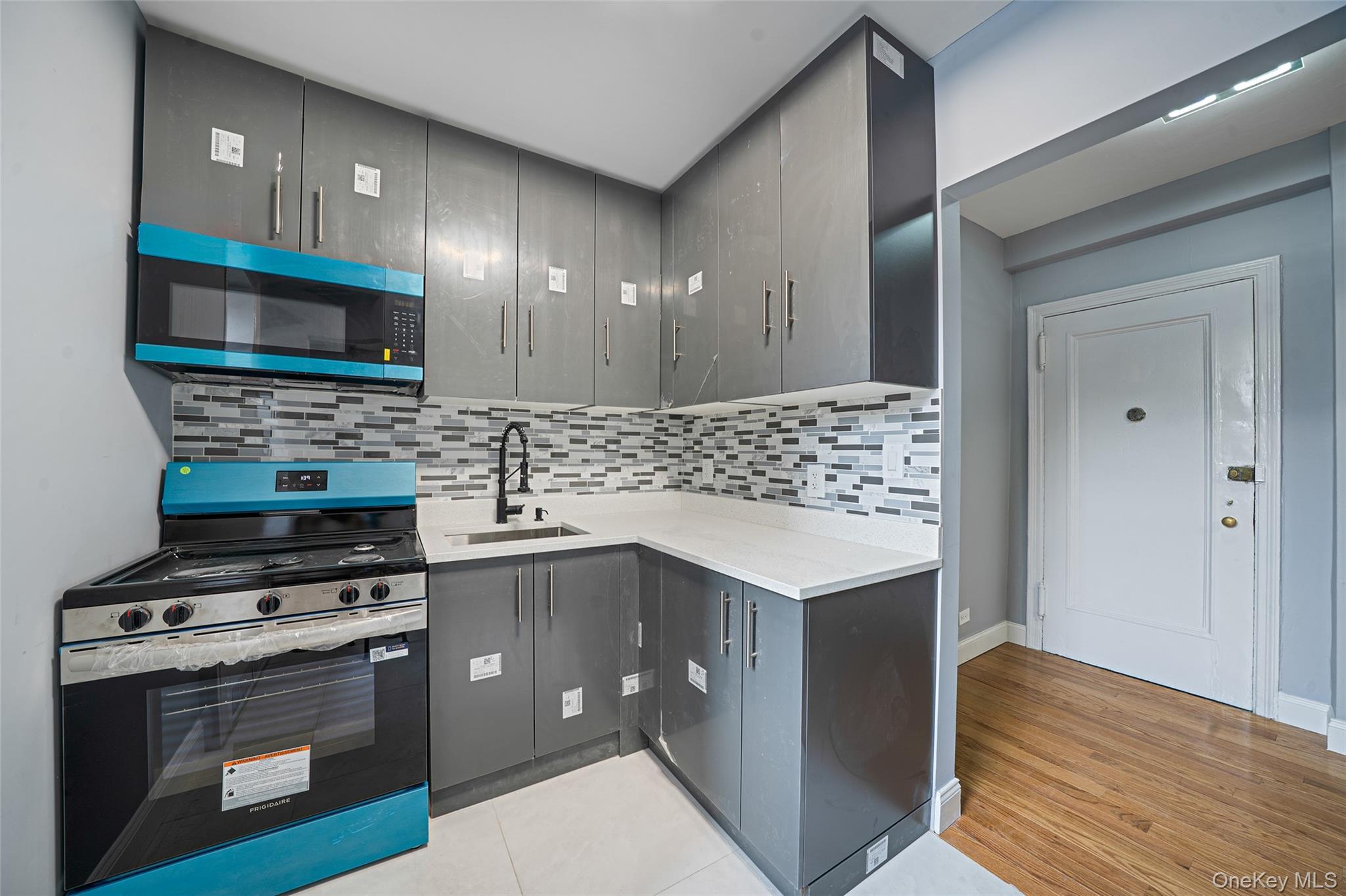 Coop Street  Queens, NY 11377, MLS-969992-12