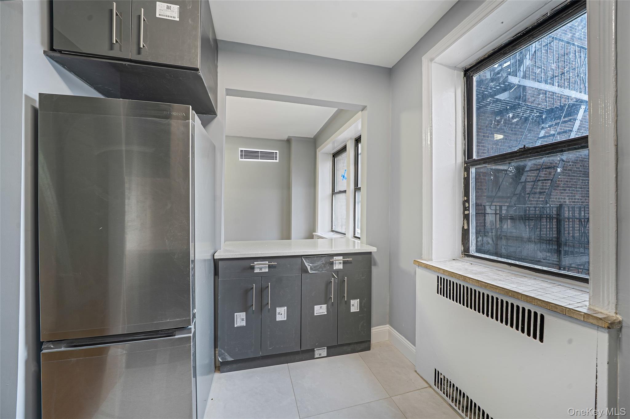 Coop Street  Queens, NY 11377, MLS-969992-13