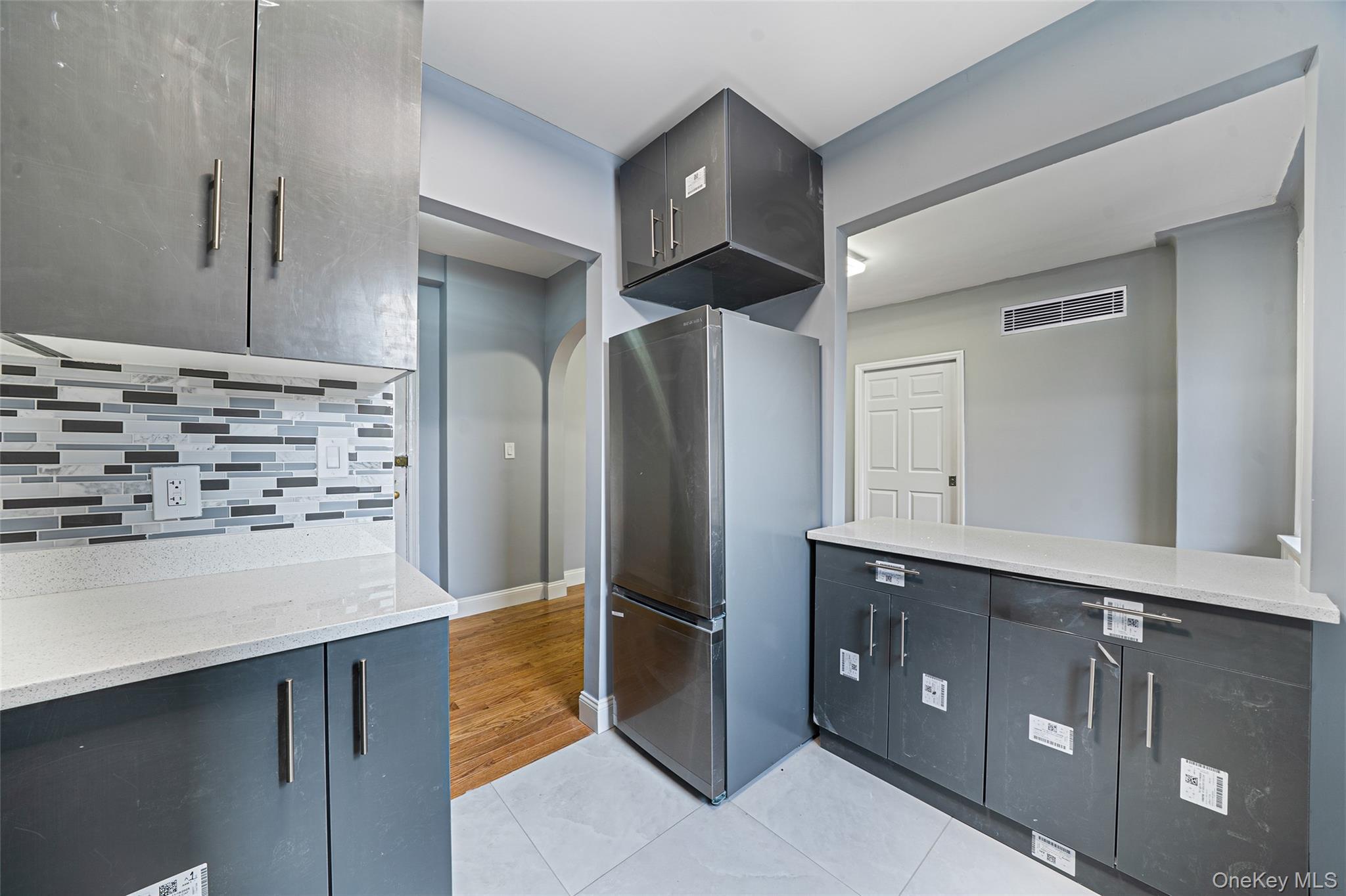 Coop Street  Queens, NY 11377, MLS-969992-14