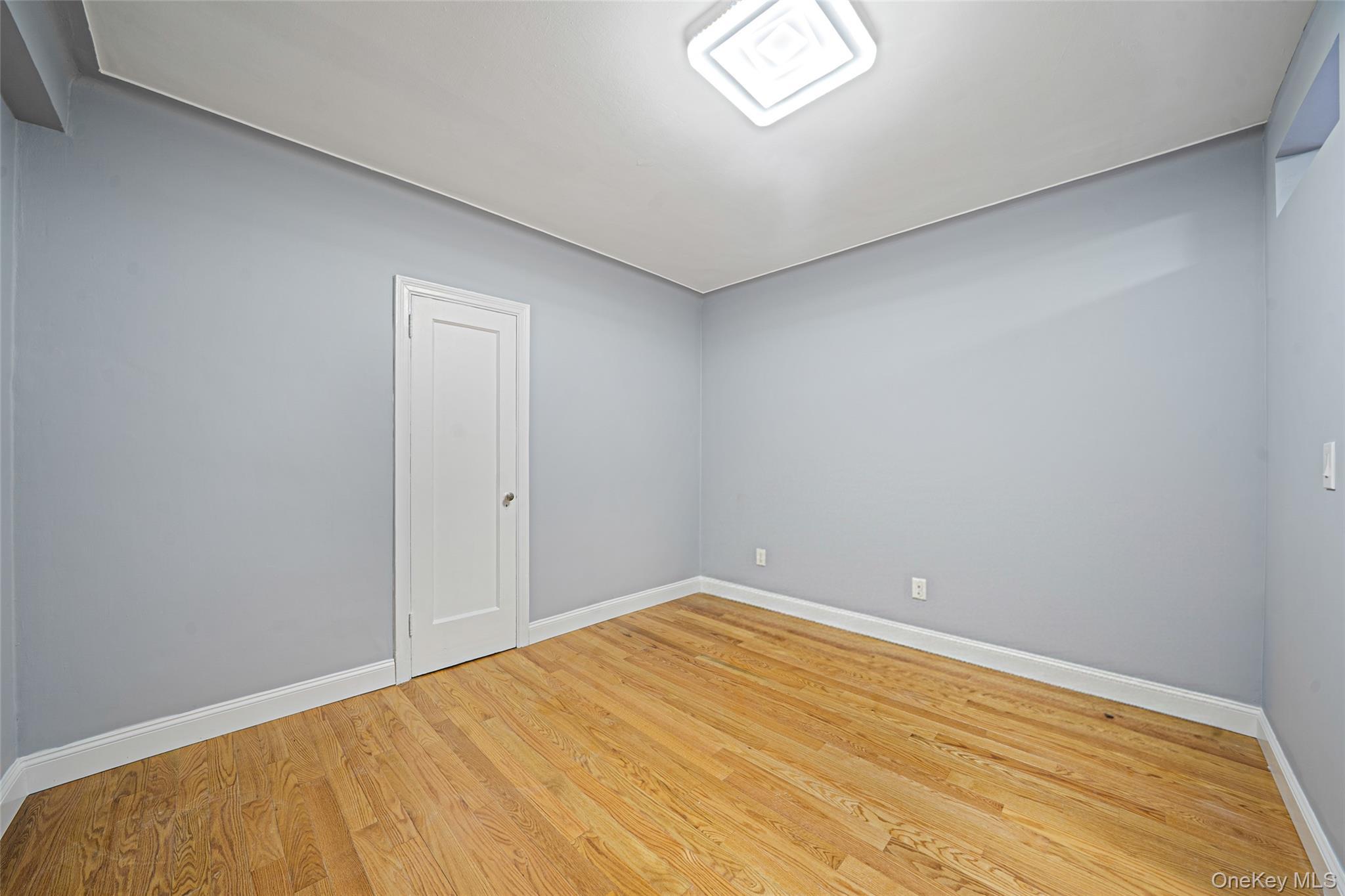 Coop Street  Queens, NY 11377, MLS-969992-15