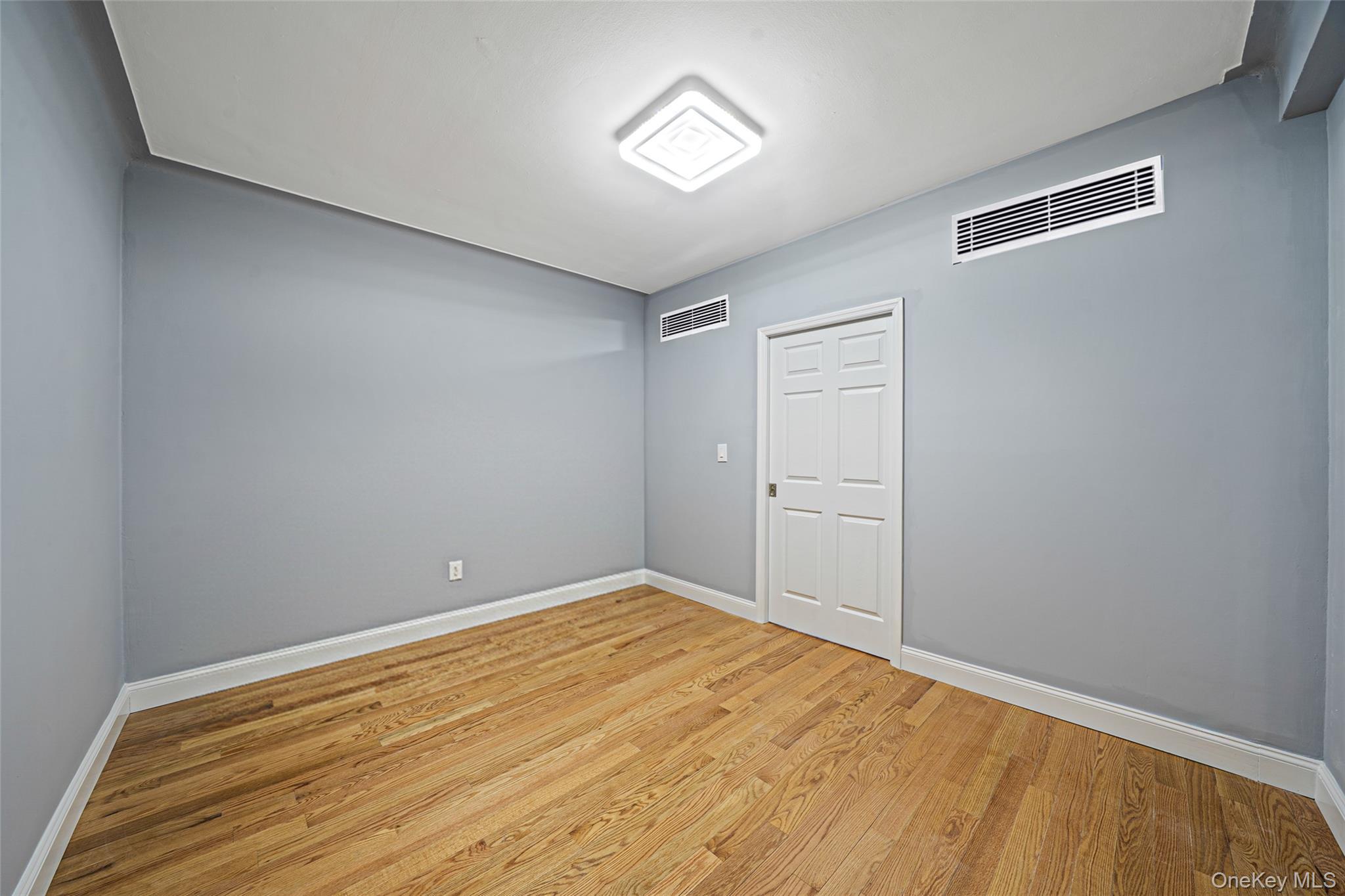 Coop Street  Queens, NY 11377, MLS-969992-16