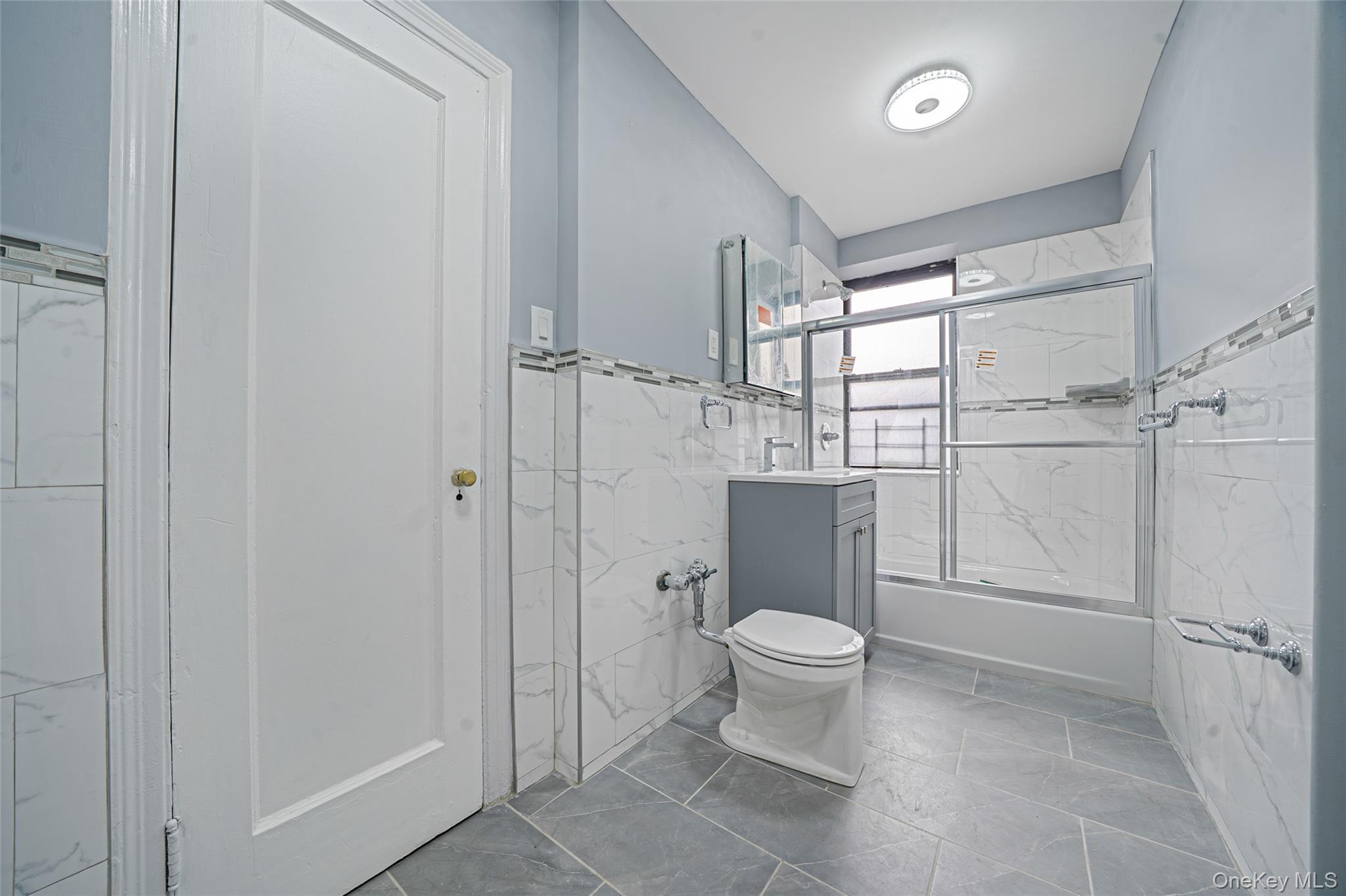 Coop Street  Queens, NY 11377, MLS-969992-17