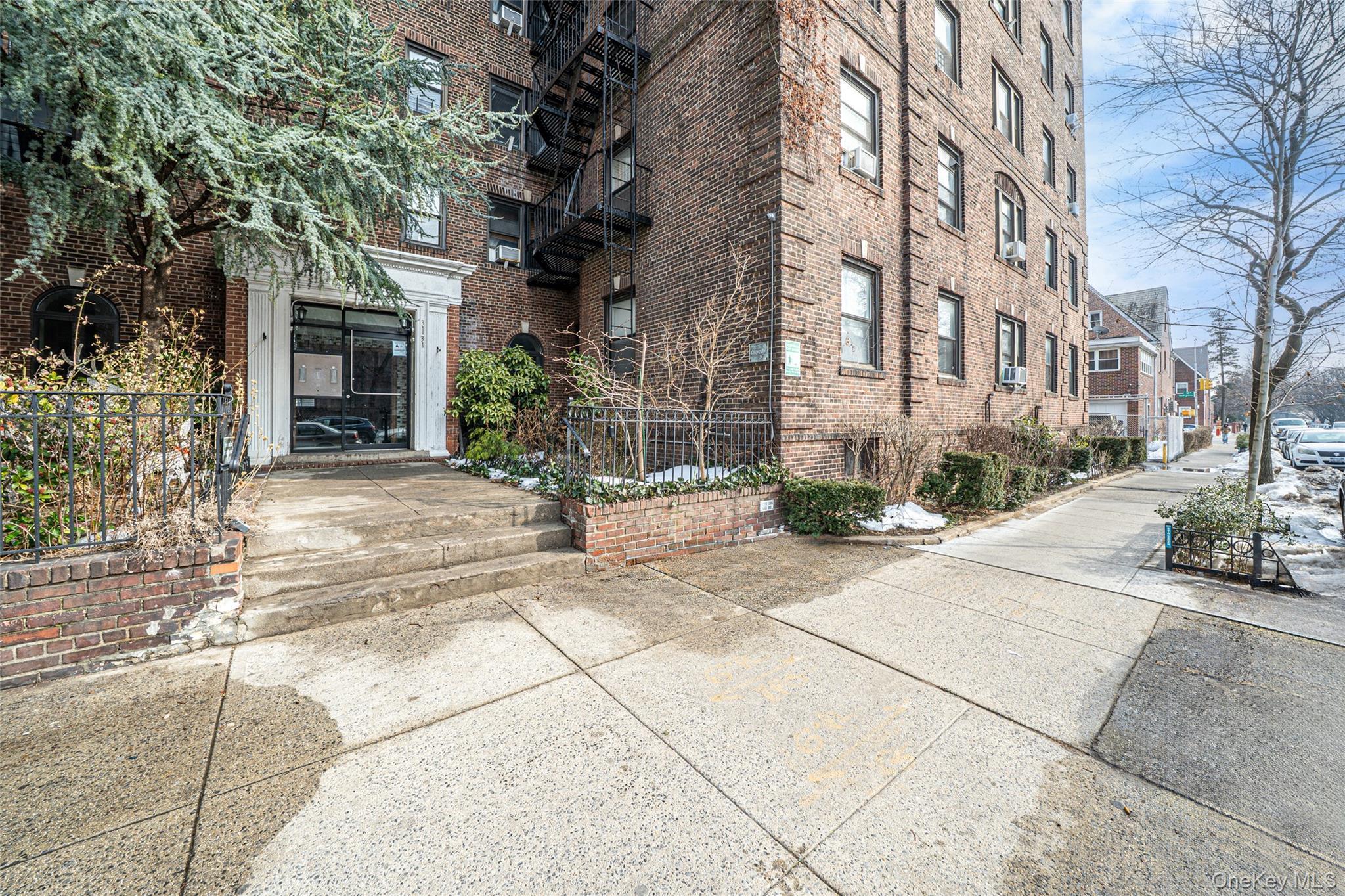 Coop Street  Queens, NY 11377, MLS-969992-2
