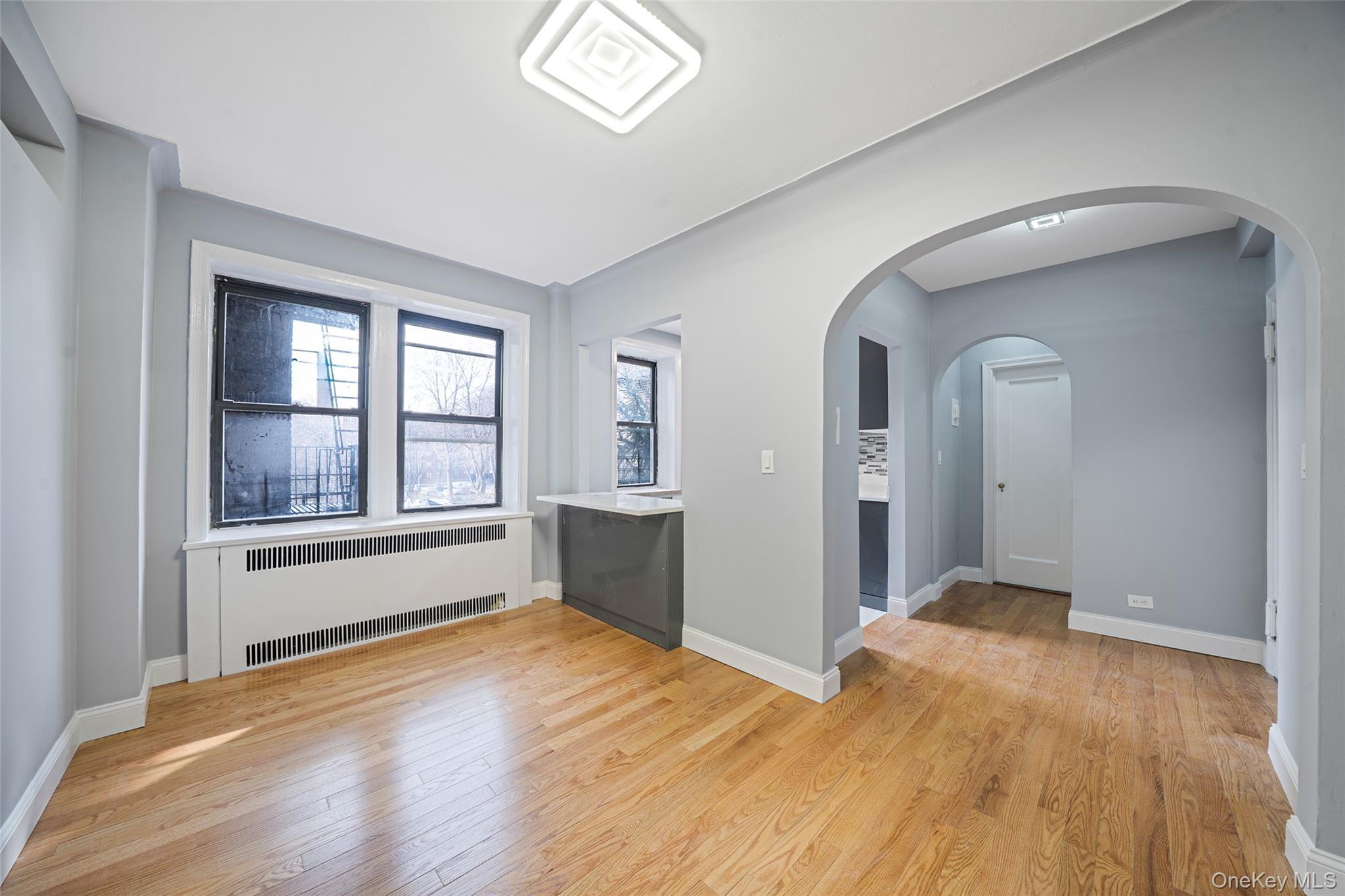 Coop Street  Queens, NY 11377, MLS-969992-4