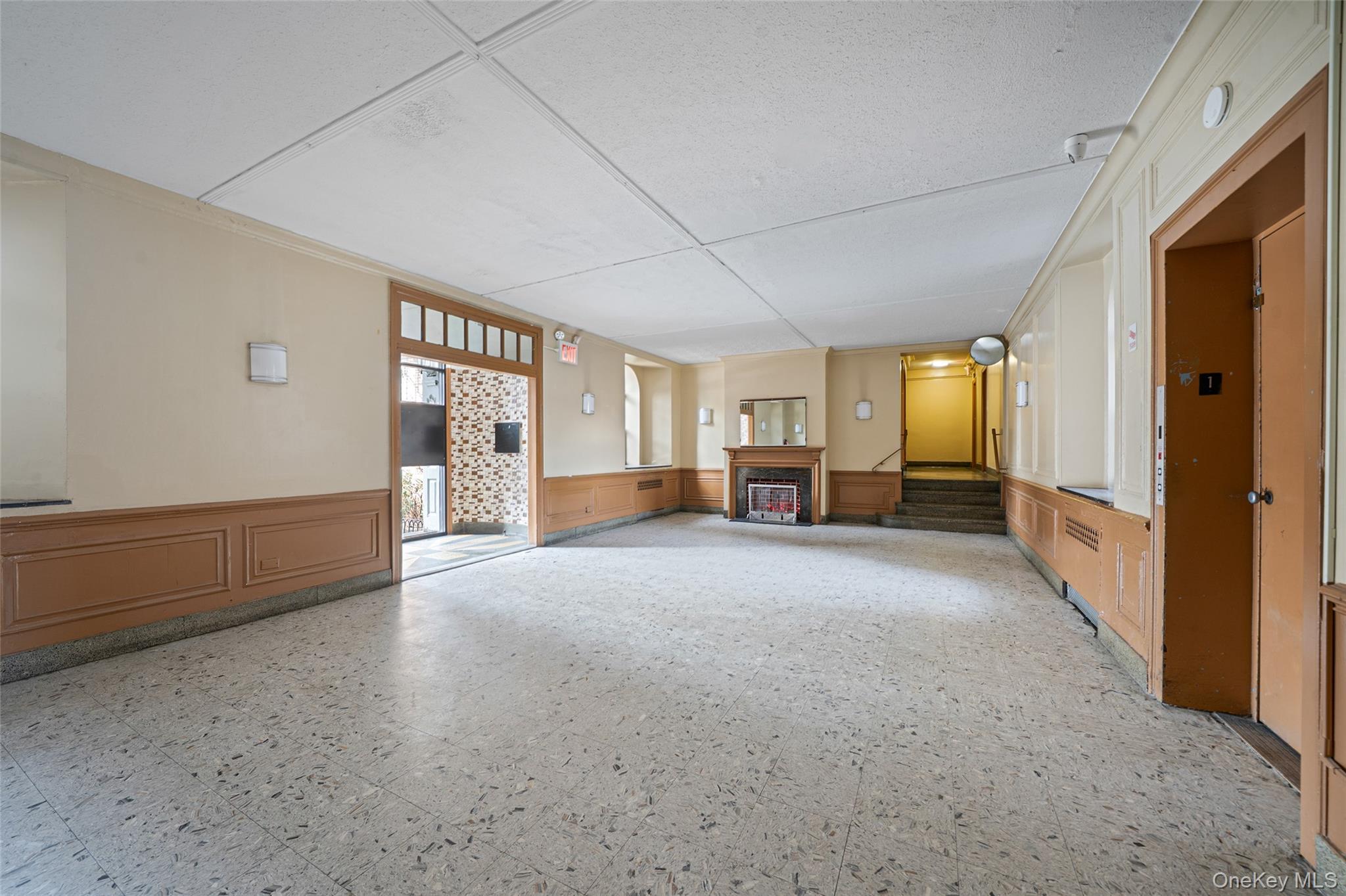 Coop Street  Queens, NY 11377, MLS-969992-5