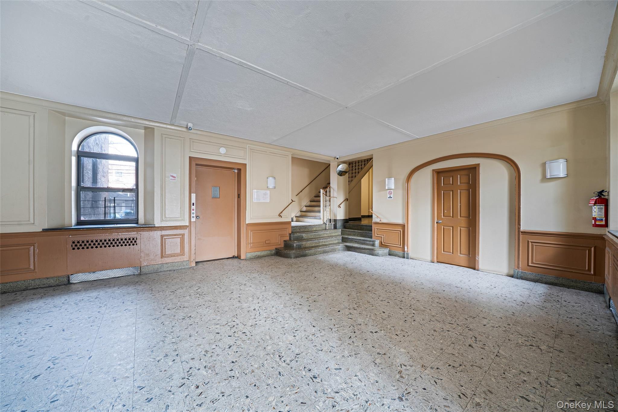 Coop Street  Queens, NY 11377, MLS-969992-6