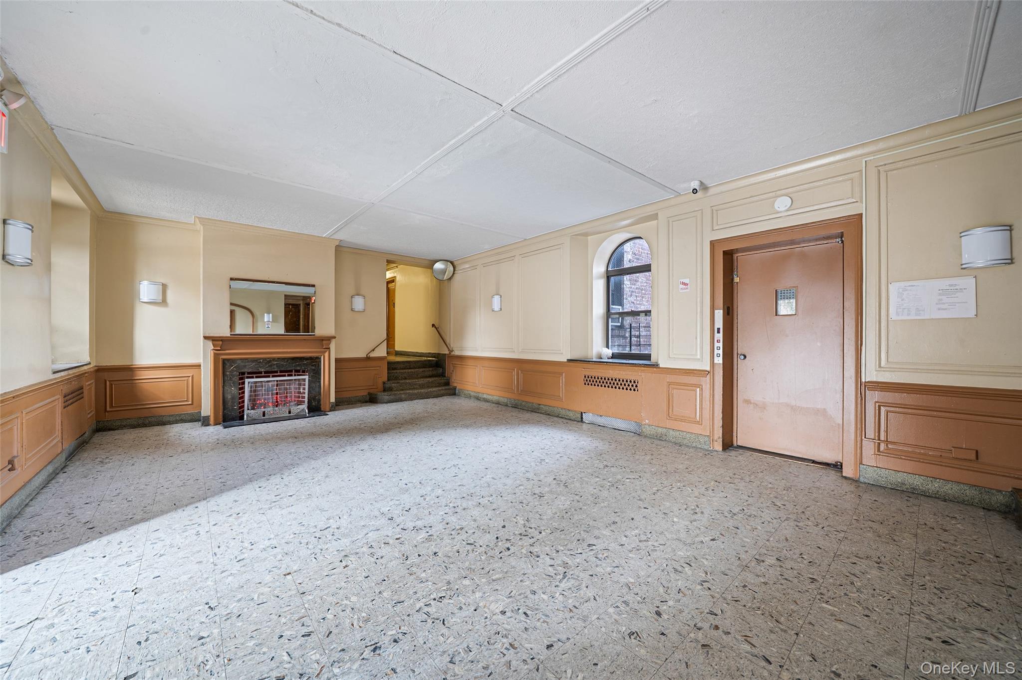 Coop Street  Queens, NY 11377, MLS-969992-7