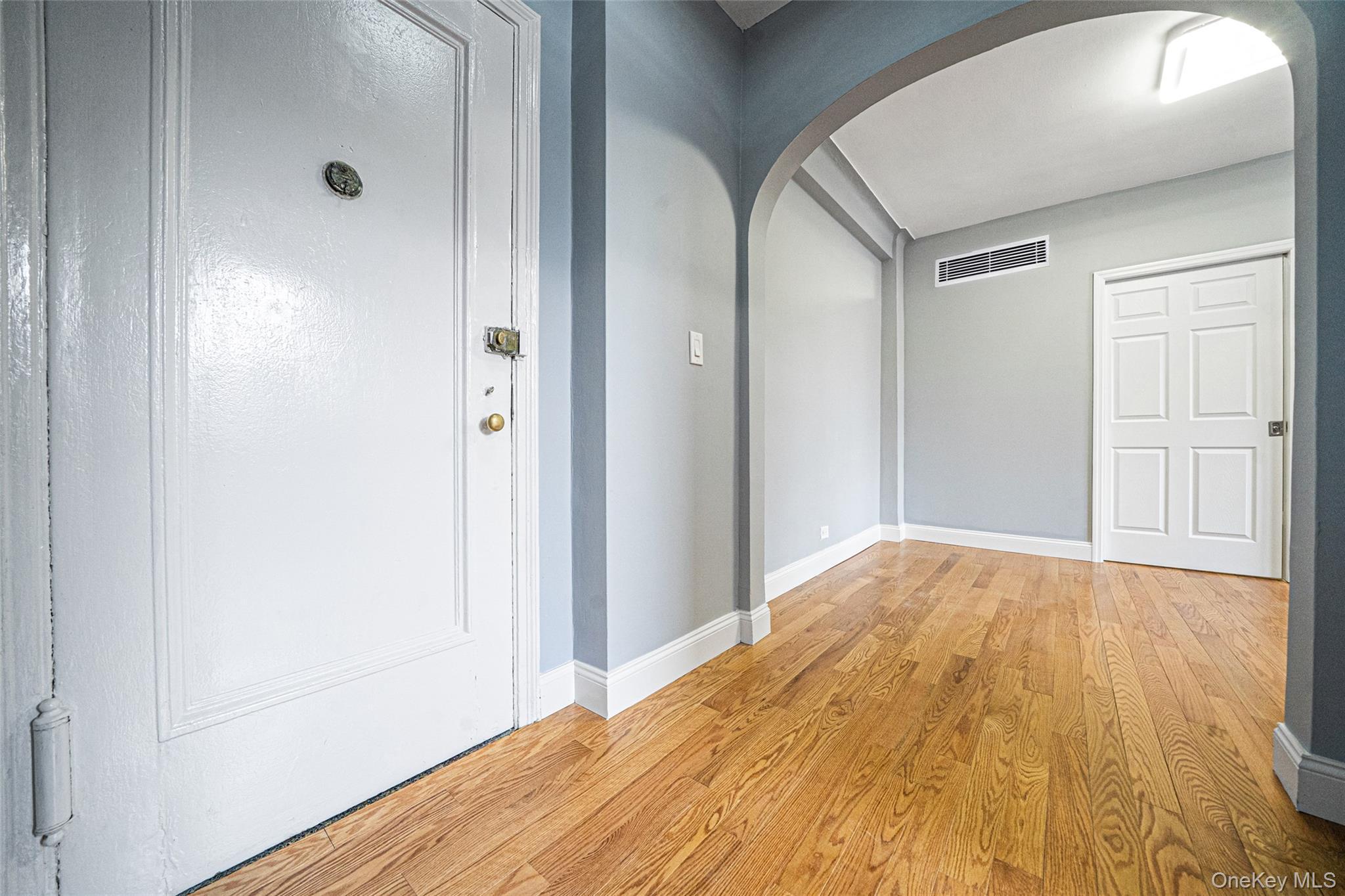 Coop Street  Queens, NY 11377, MLS-969992-8