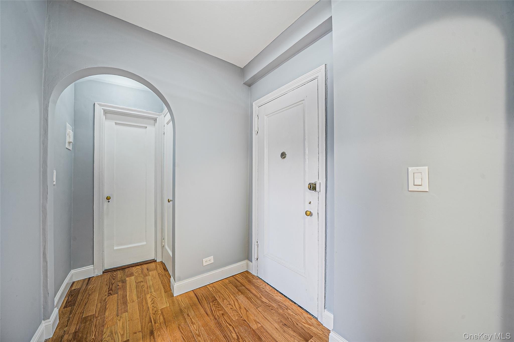 Coop Street  Queens, NY 11377, MLS-969992-9