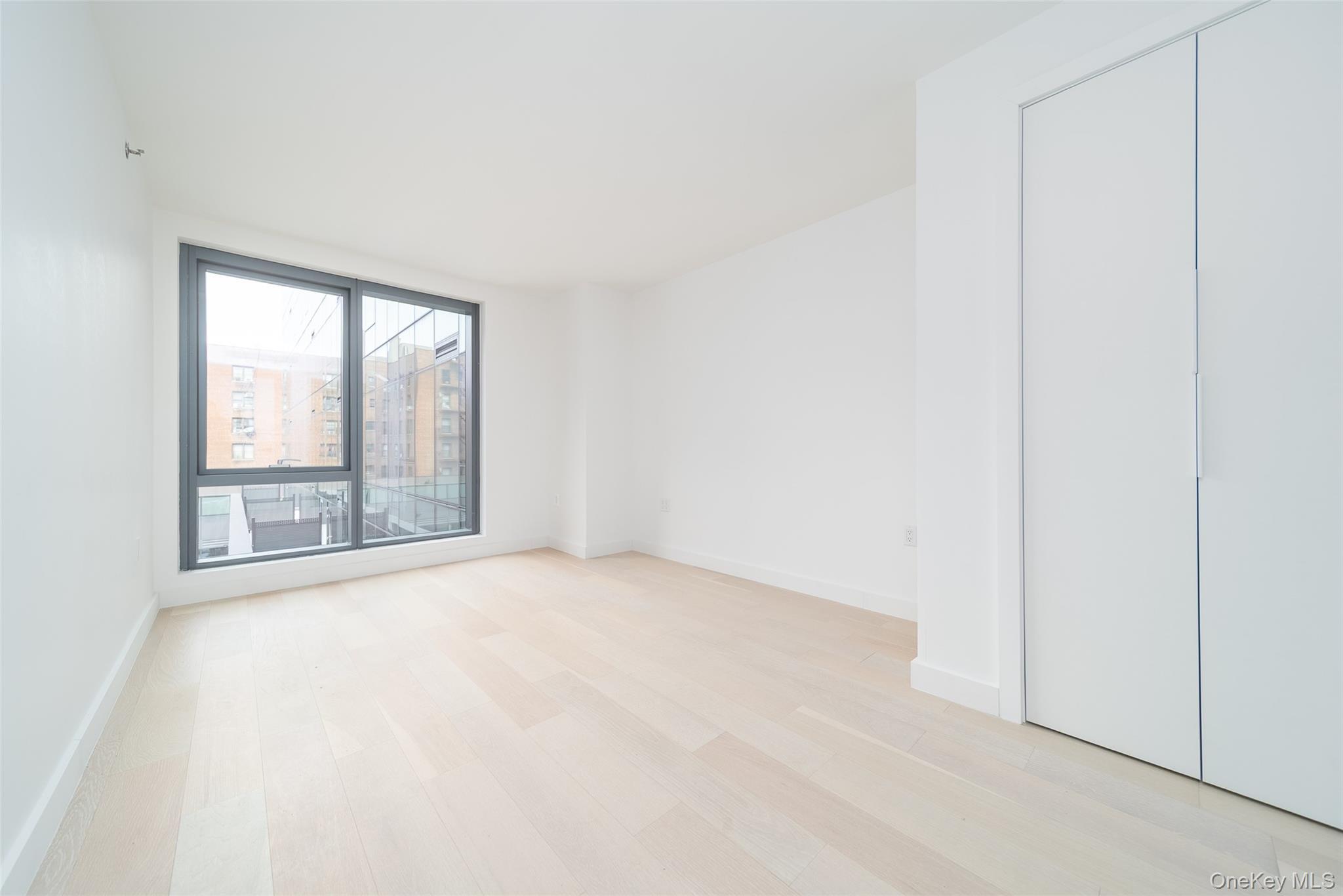 Condo Northern  Queens, NY 11354, MLS-969995-10