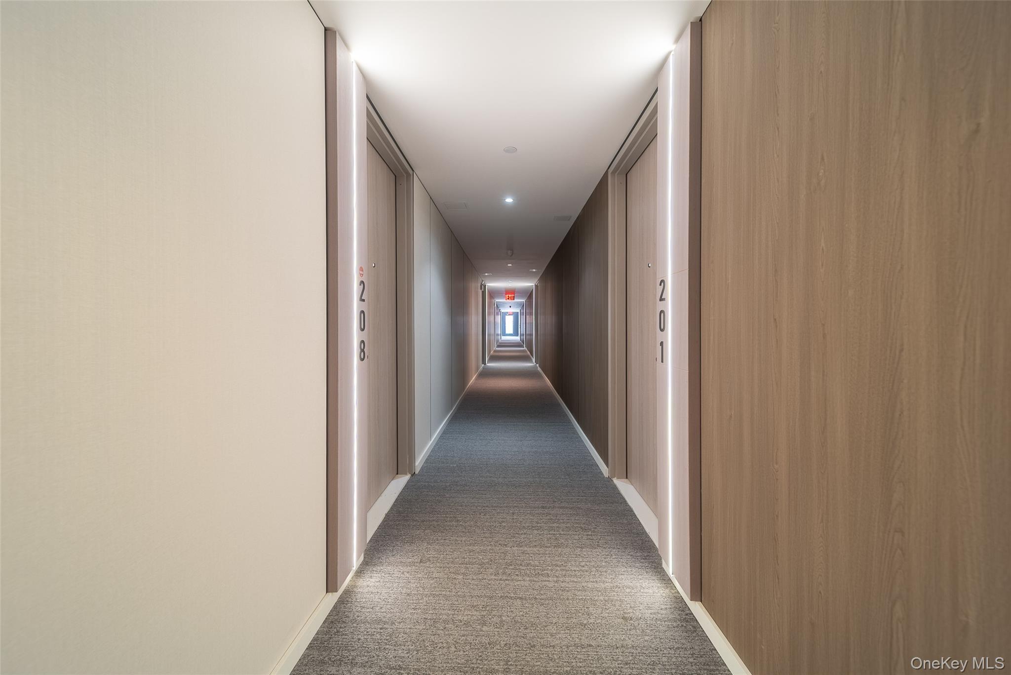 Condo Northern  Queens, NY 11354, MLS-969995-19