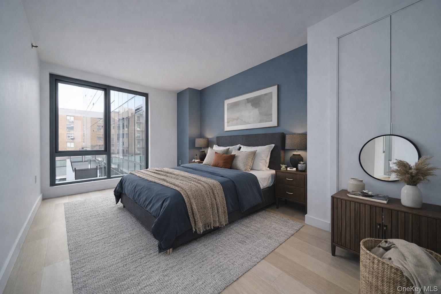 Condo Northern  Queens, NY 11354, MLS-969995-2