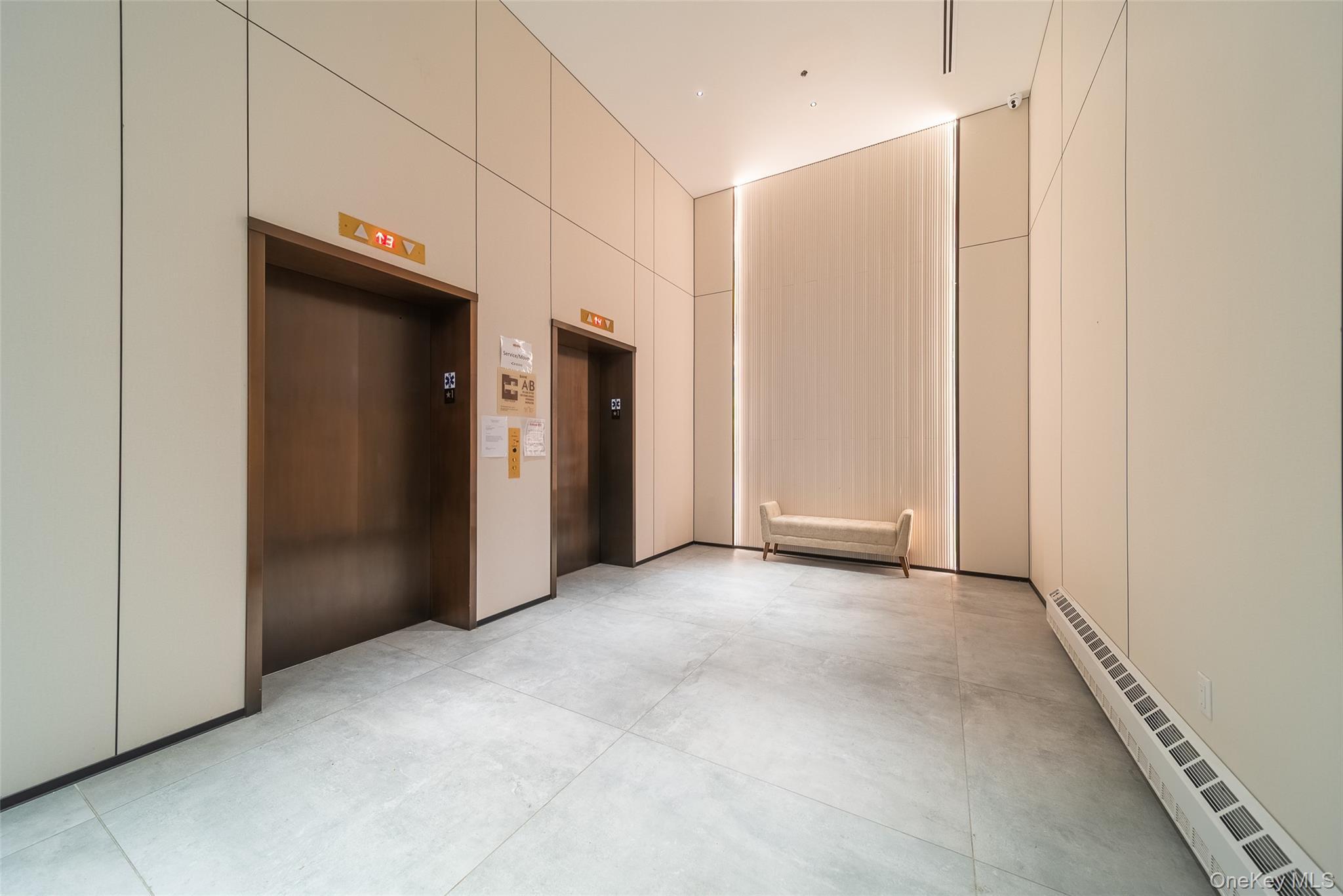 Condo Northern  Queens, NY 11354, MLS-969995-20