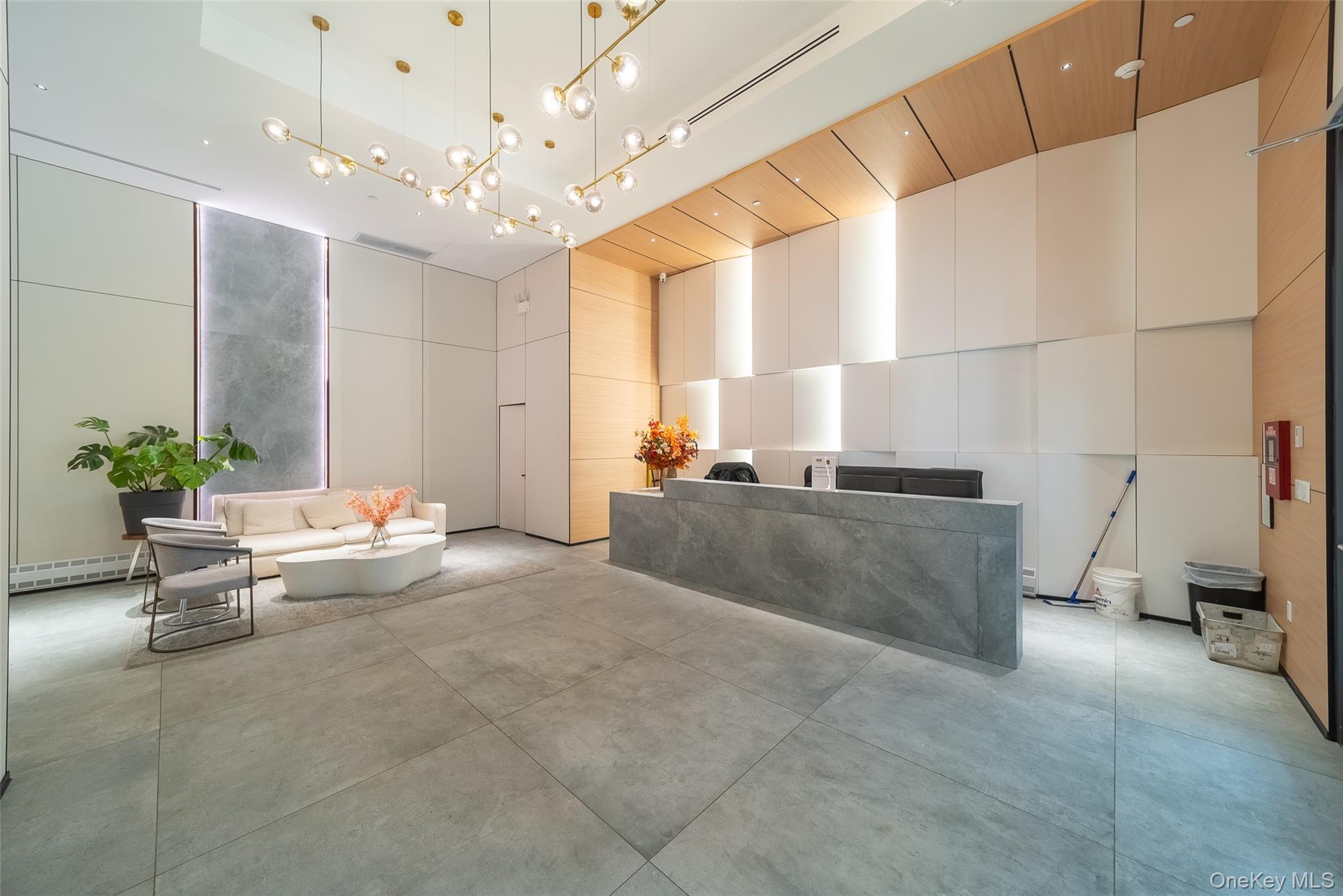 Condo Northern  Queens, NY 11354, MLS-969995-21