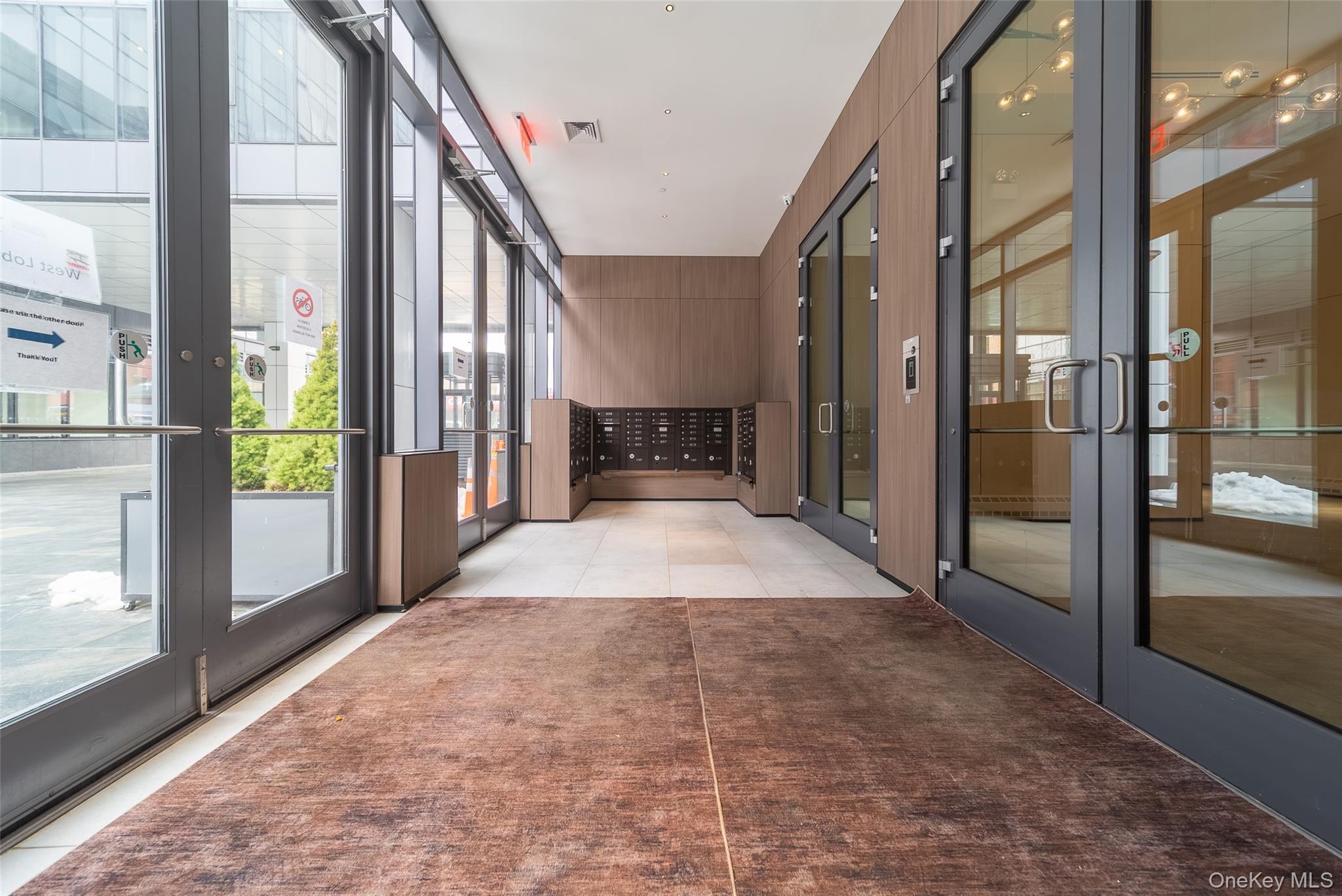 Condo Northern  Queens, NY 11354, MLS-969995-24