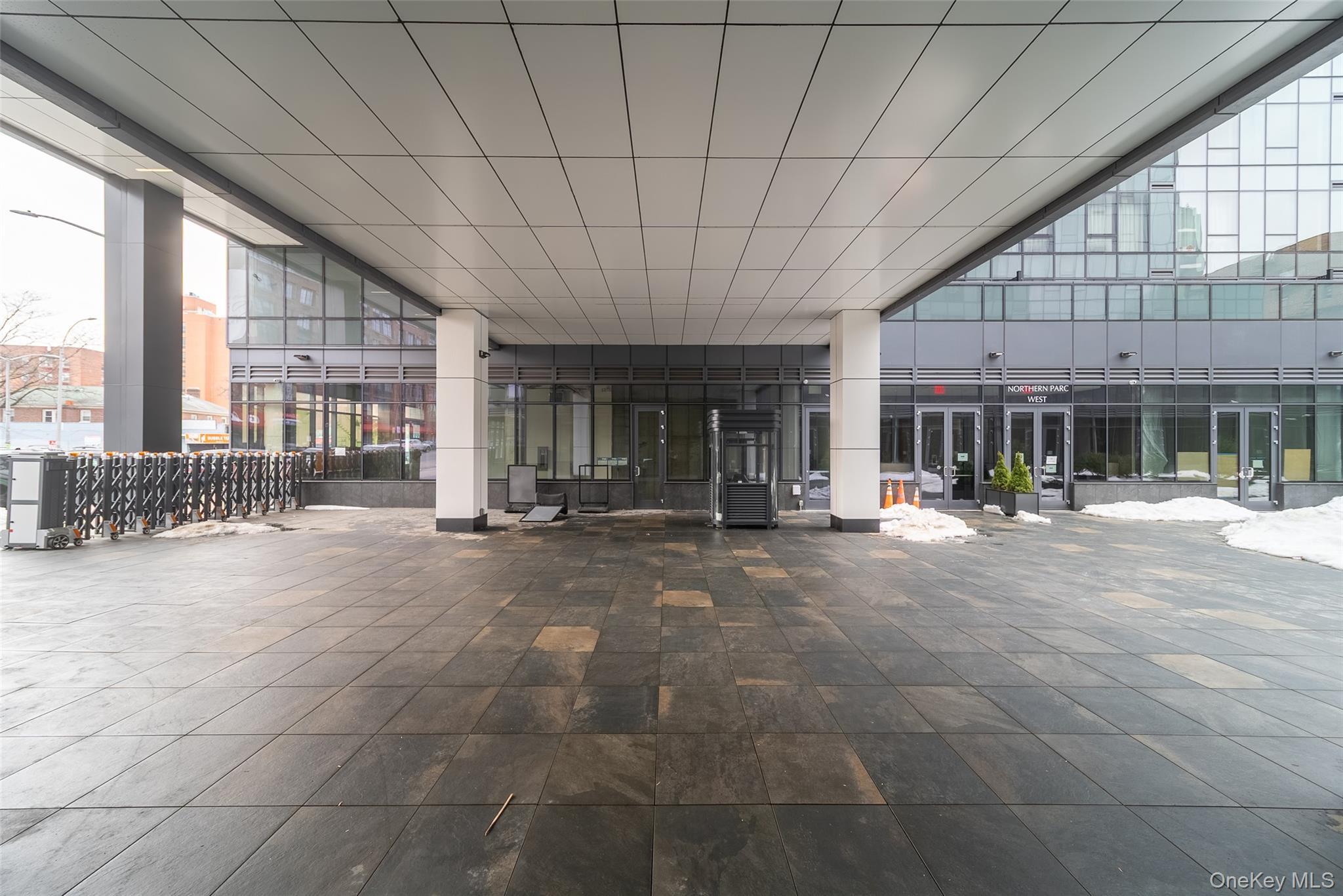 Condo Northern  Queens, NY 11354, MLS-969995-25