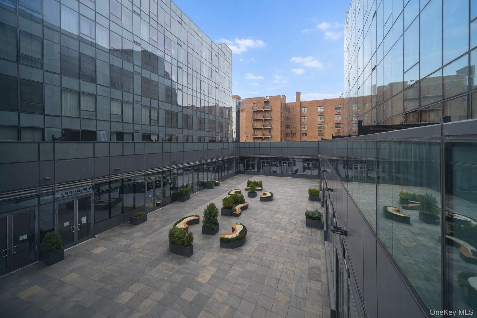 Condo Northern  Queens, NY 11354, MLS-969995-26