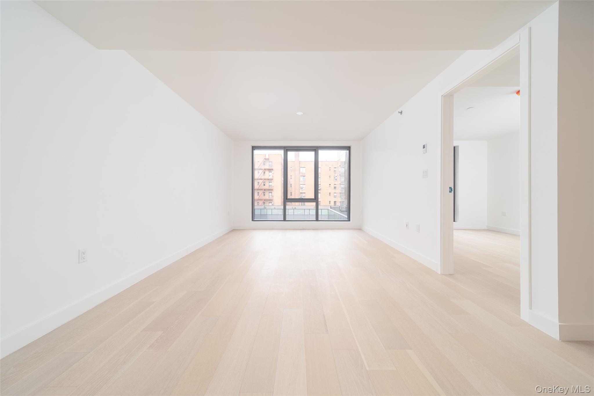 Condo Northern  Queens, NY 11354, MLS-969995-5