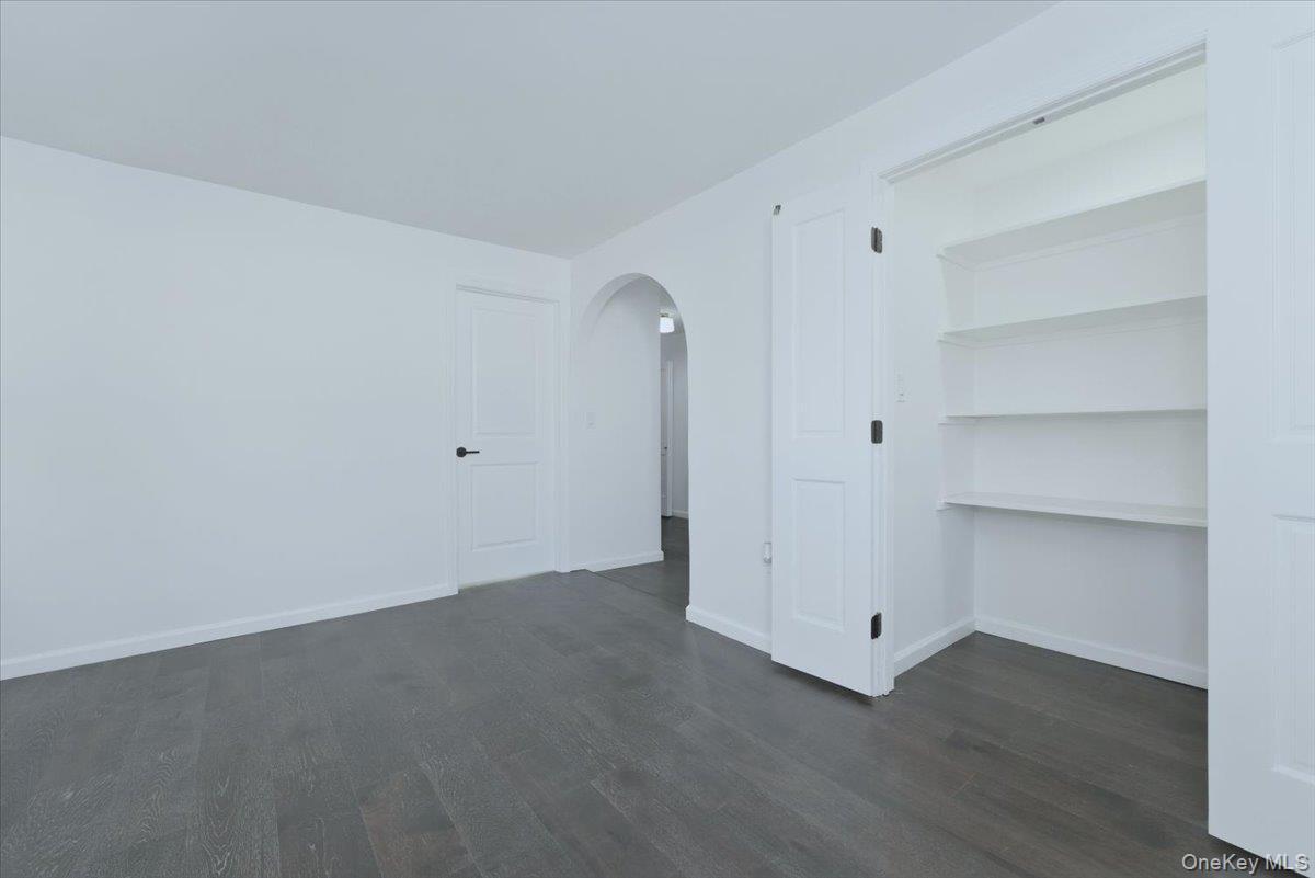 Single Family Lafayette  Suffolk County, NY 11967, MLS-969998-11