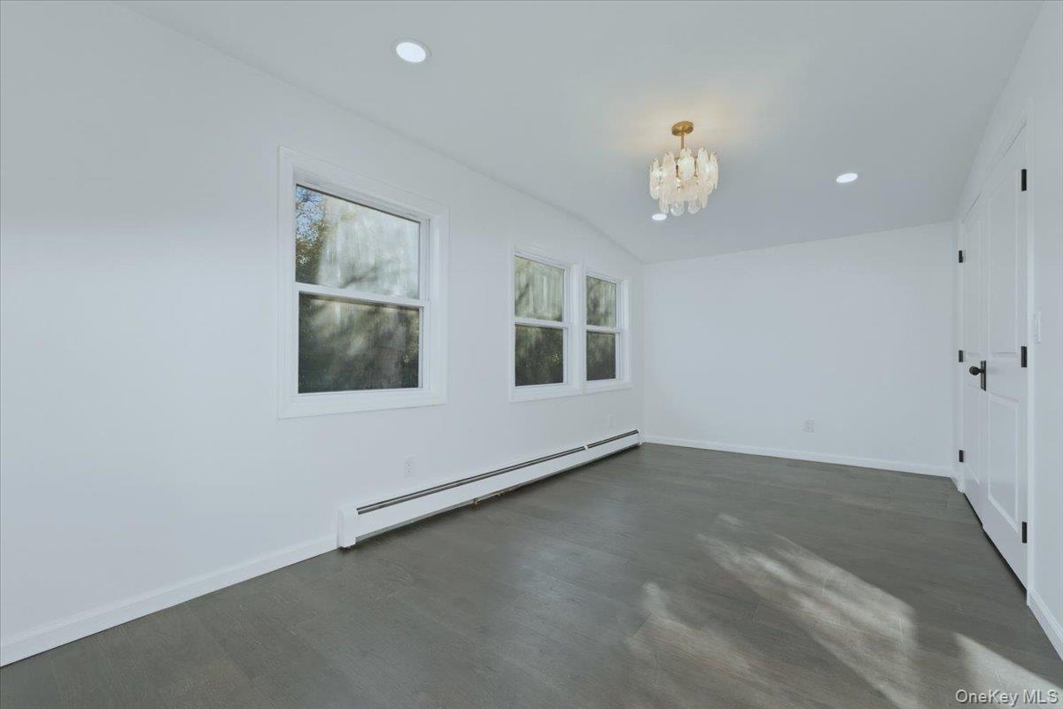 Single Family Lafayette  Suffolk County, NY 11967, MLS-969998-12