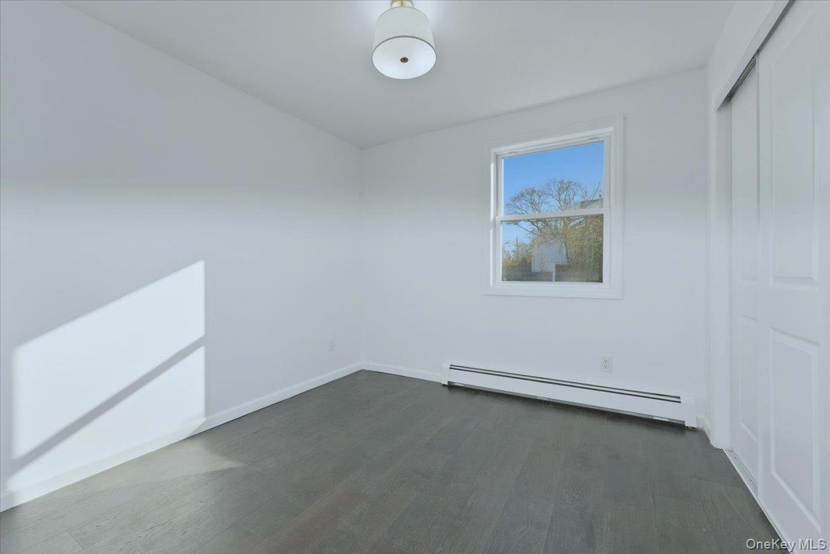 Single Family Lafayette  Suffolk County, NY 11967, MLS-969998-13