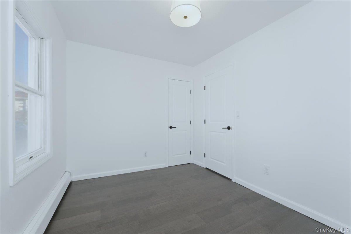 Single Family Lafayette  Suffolk County, NY 11967, MLS-969998-14