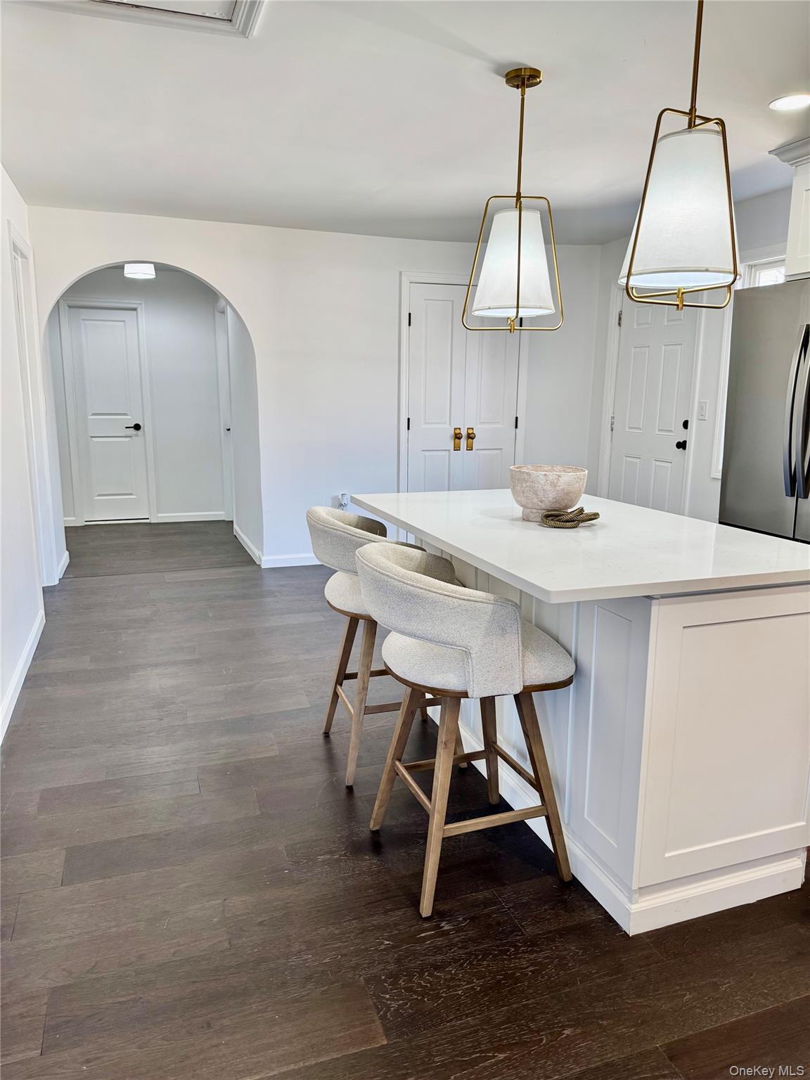 Single Family Lafayette  Suffolk County, NY 11967, MLS-969998-22