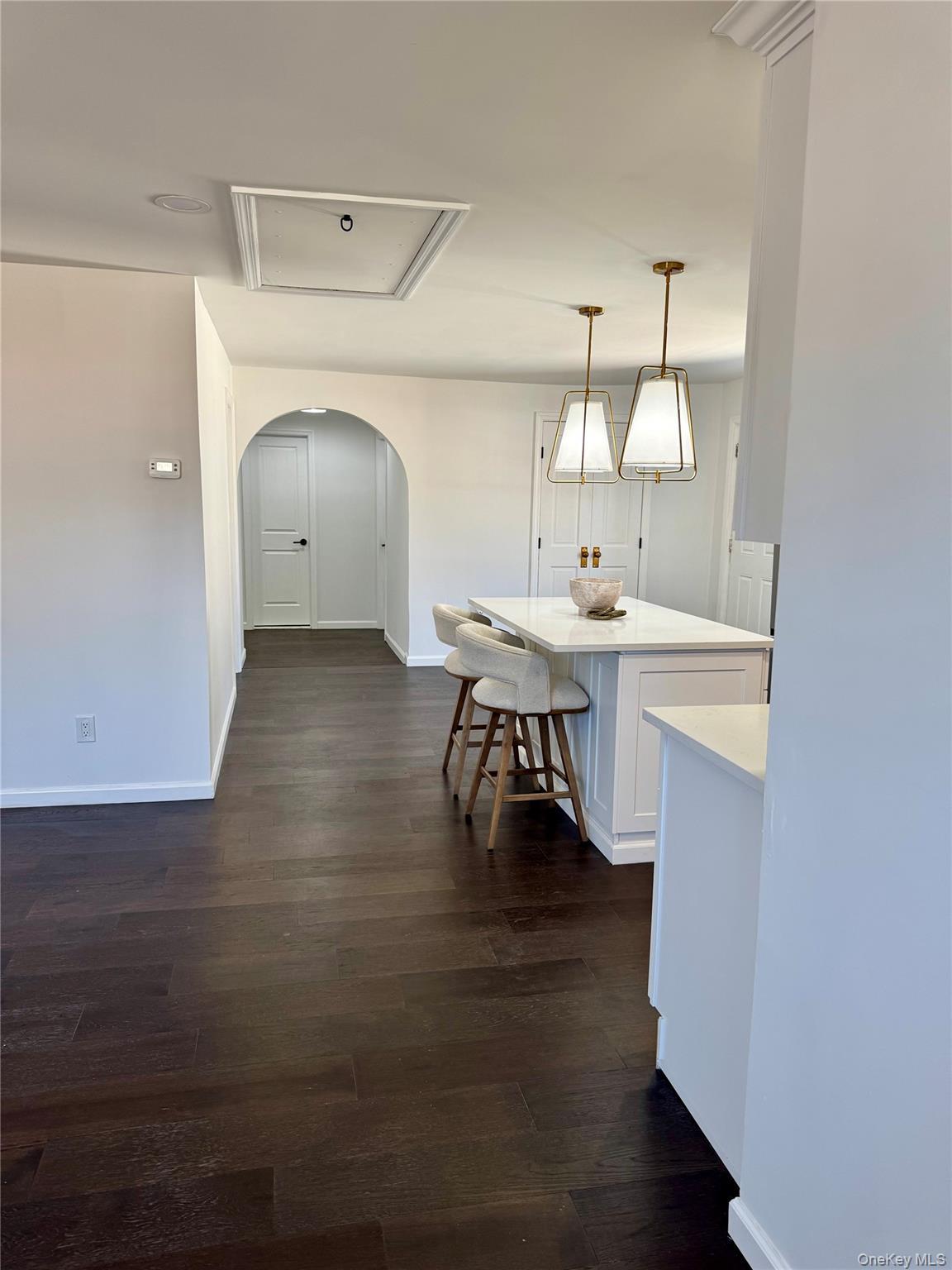 Single Family Lafayette  Suffolk County, NY 11967, MLS-969998-24