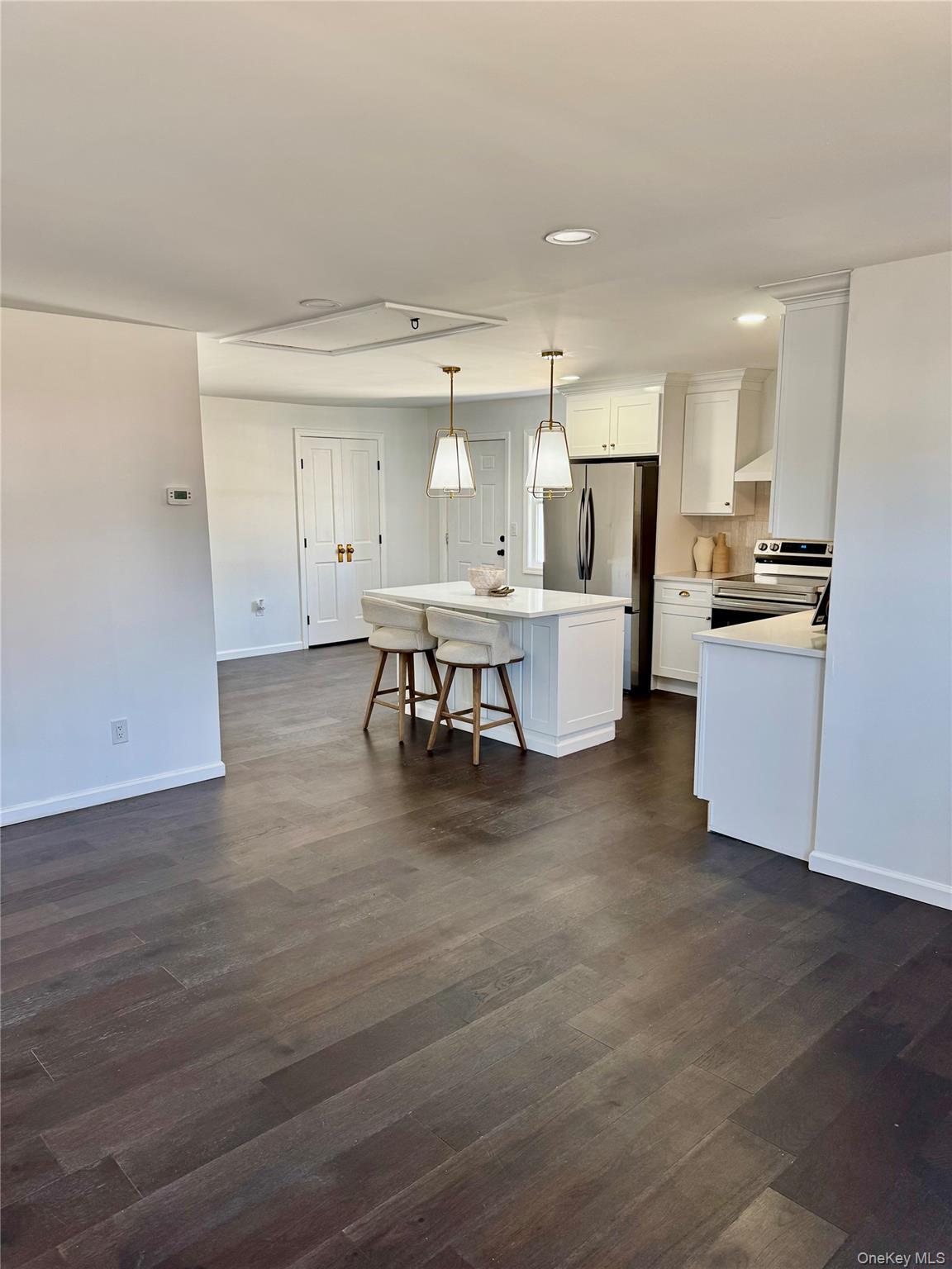 Single Family Lafayette  Suffolk County, NY 11967, MLS-969998-26