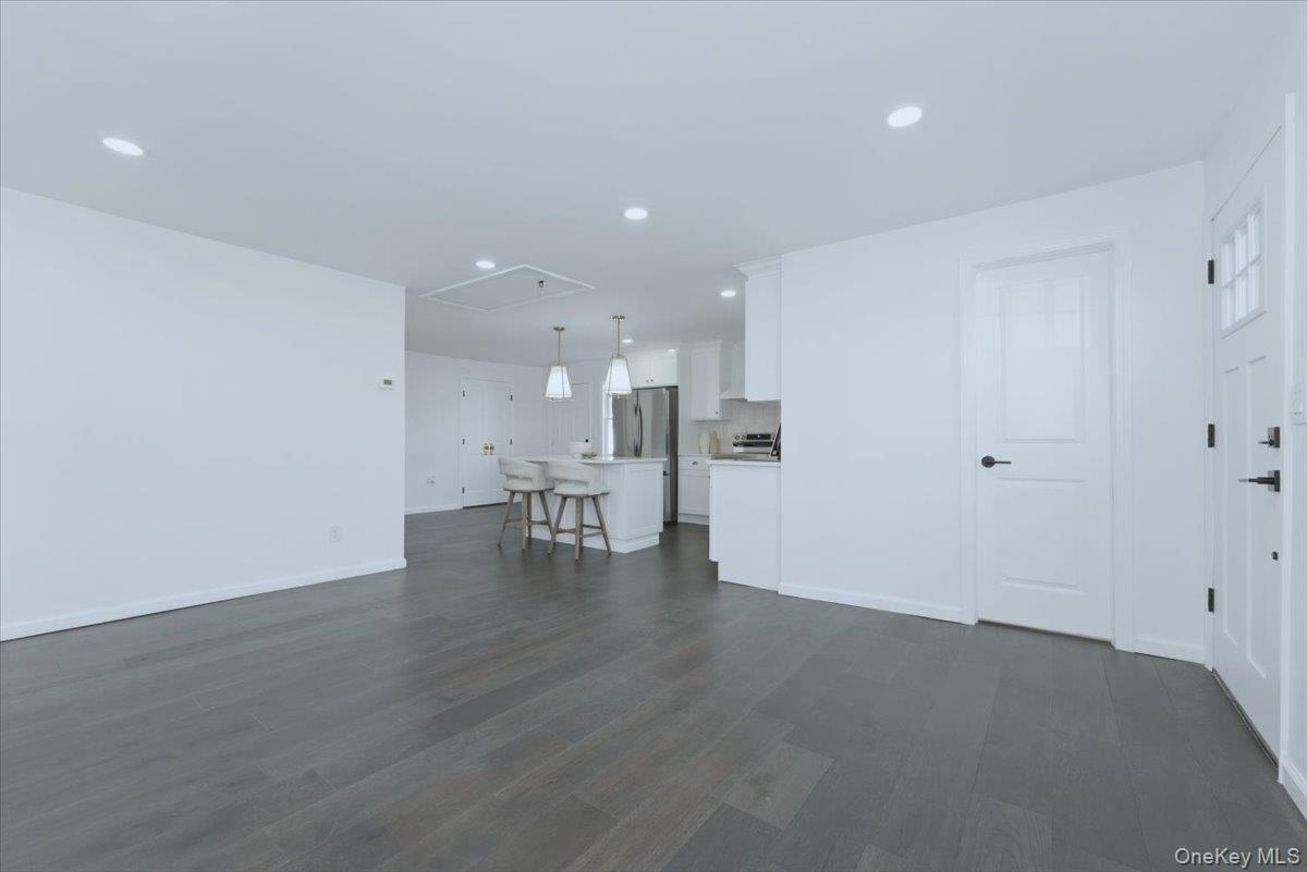 Single Family Lafayette  Suffolk County, NY 11967, MLS-969998-3