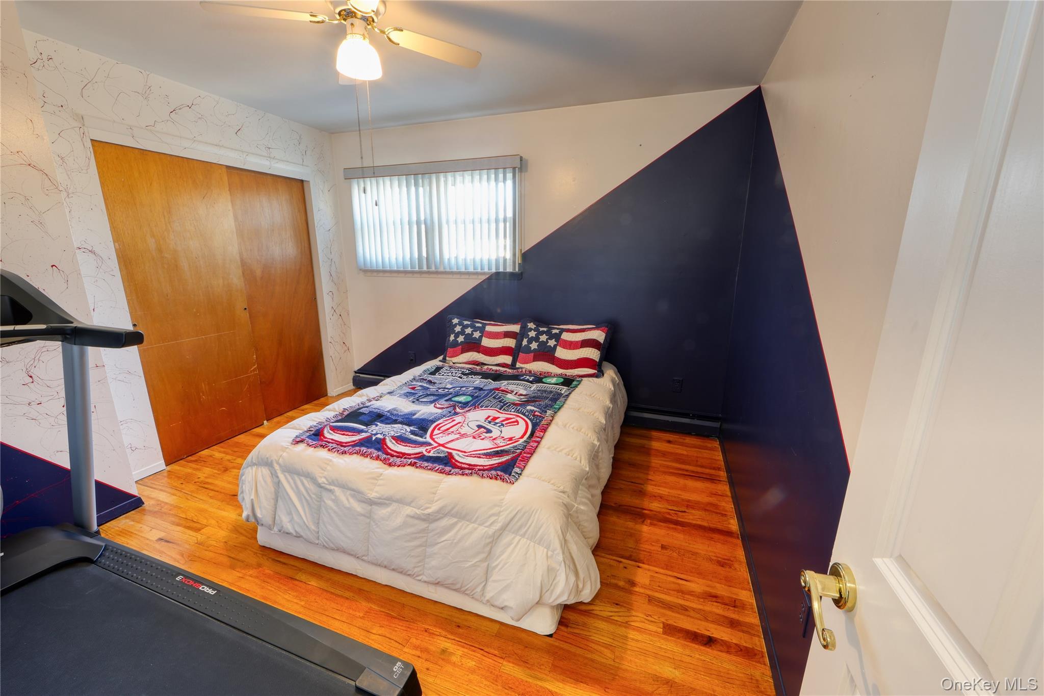 Single Family Whittier  Suffolk County, NY 11951, MLS-970015-11