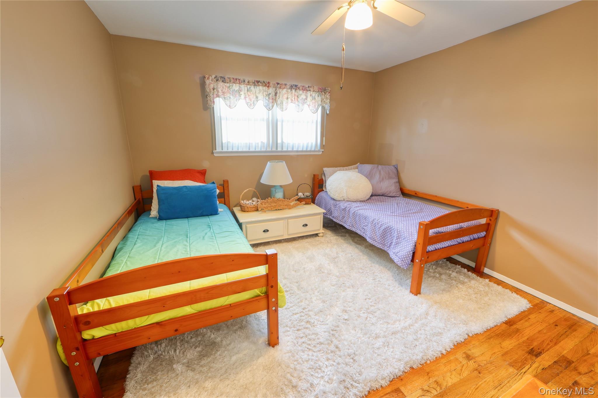 Single Family Whittier  Suffolk County, NY 11951, MLS-970015-12