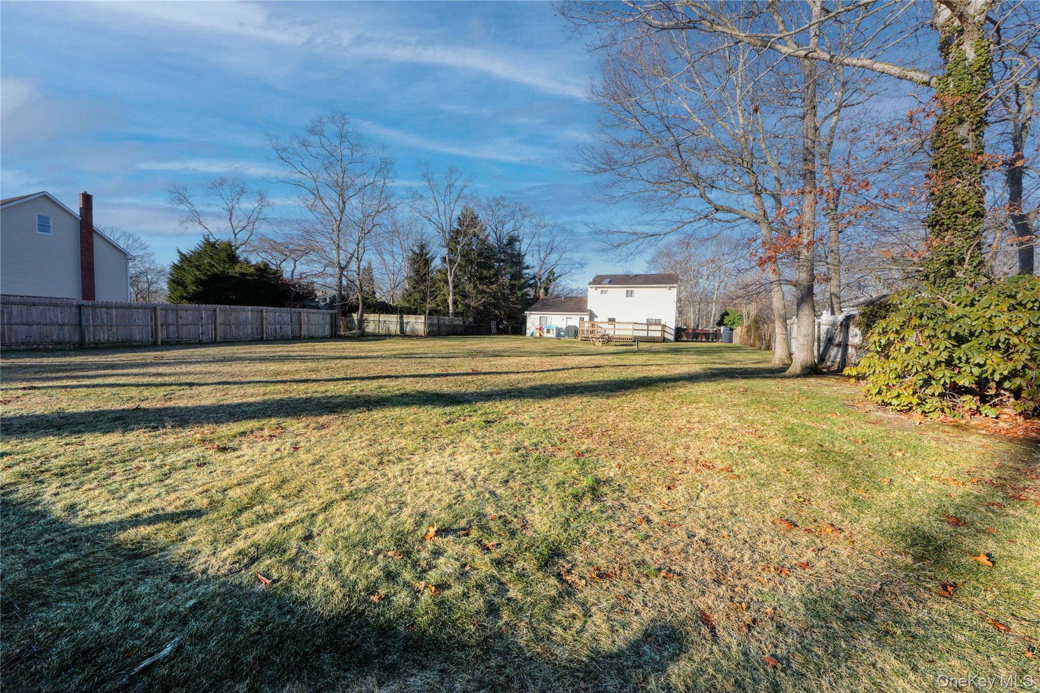 Single Family Whittier  Suffolk County, NY 11951, MLS-970015-13